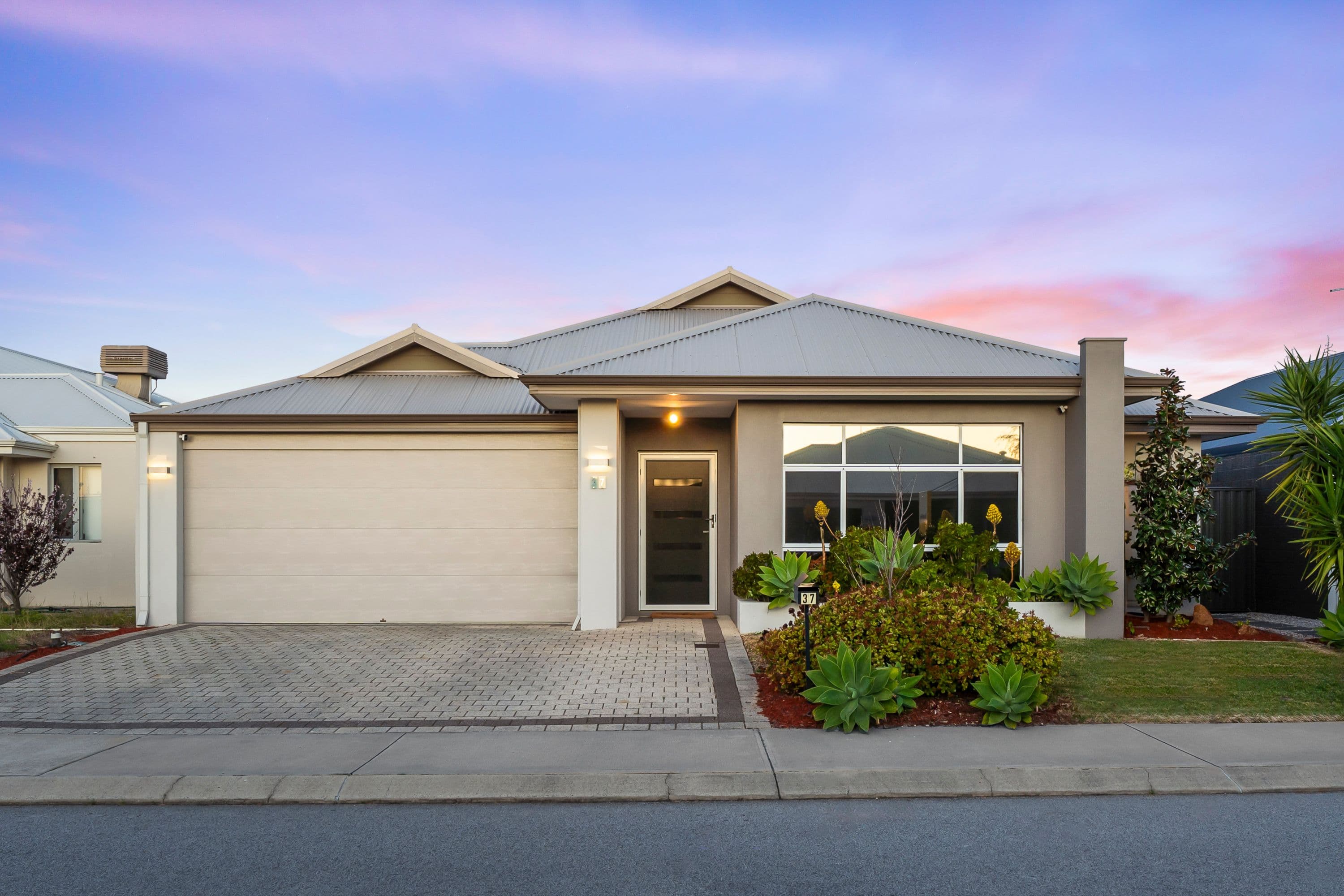 37 Ipswich Street, Wellard WA 6170, Wellard - Thumbnail 5