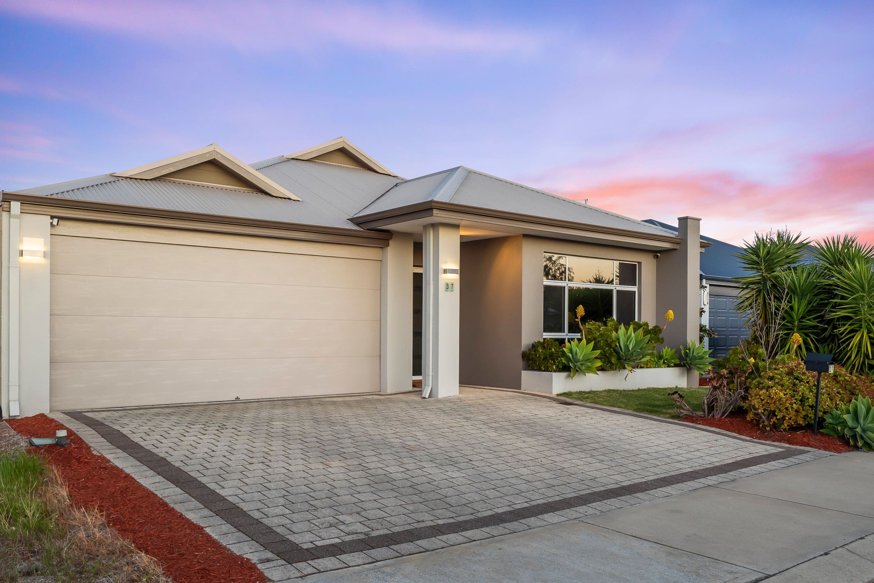 37 Ipswich Street, Wellard WA 6170, Wellard - Thumbnail 6