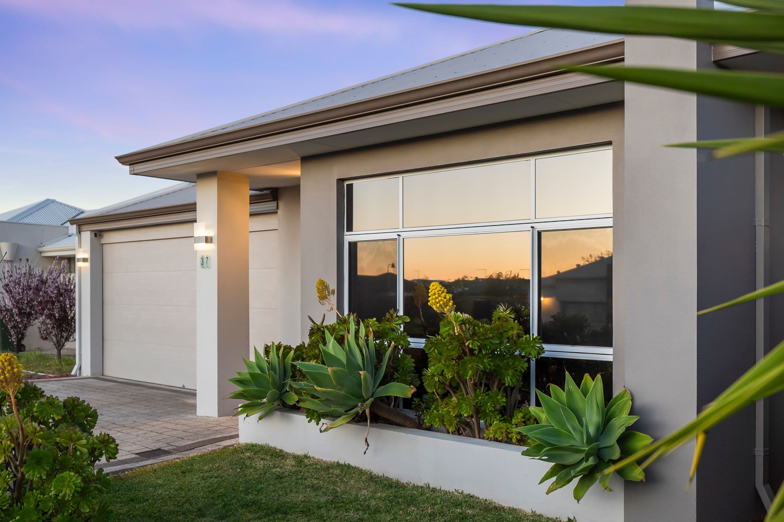 37 Ipswich Street, Wellard WA 6170, Wellard - Thumbnail 7