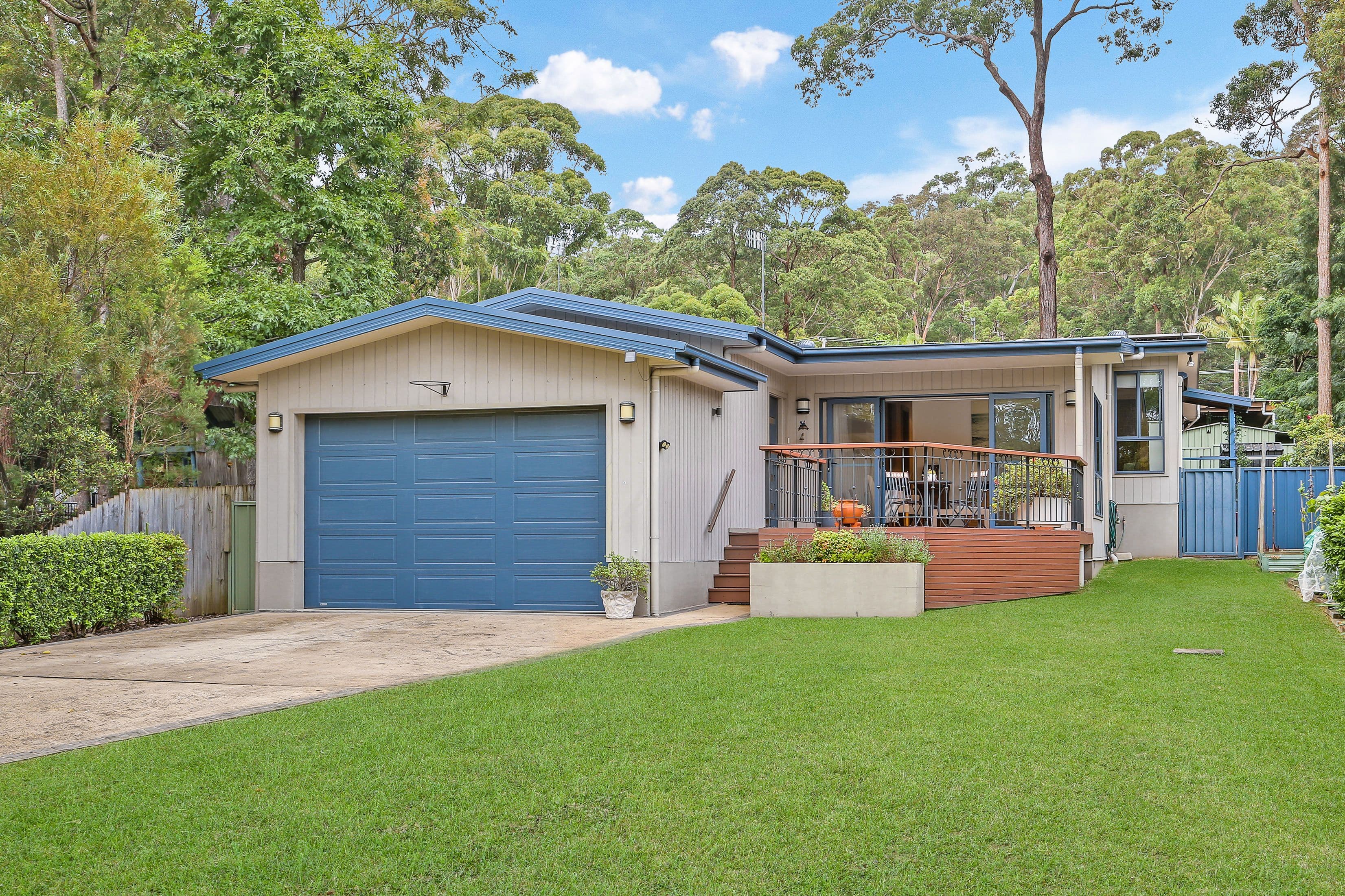 38 Huntly Road, Bensville NSW 2251, Bensville - Image 1