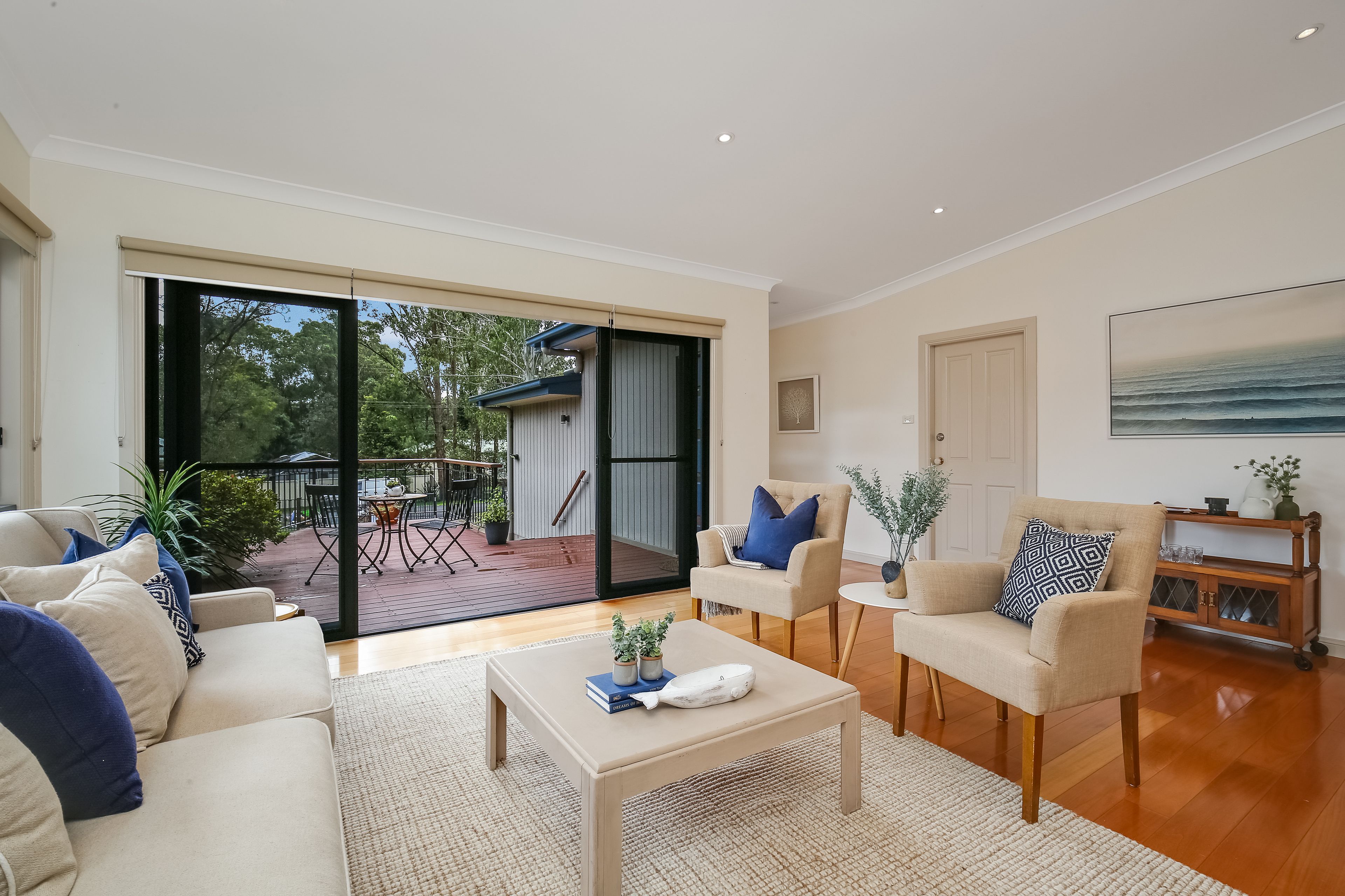 38 Huntly Road, Bensville NSW 2251, Bensville - Thumbnail 2