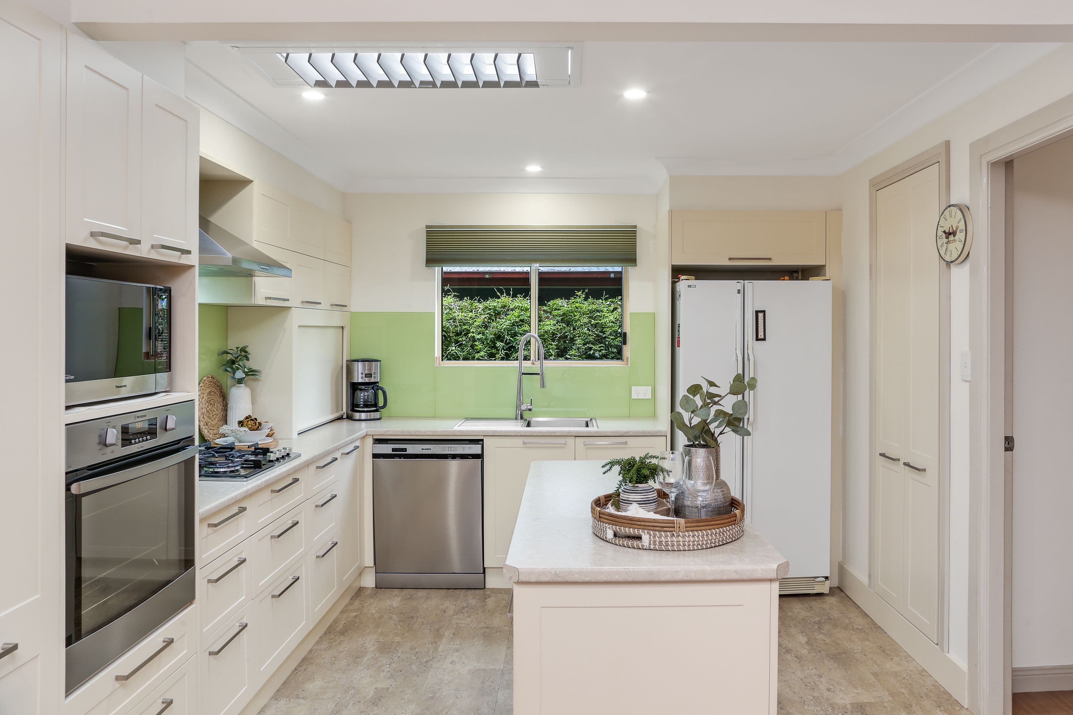 38 Huntly Road, Bensville NSW 2251, Bensville - Thumbnail 3