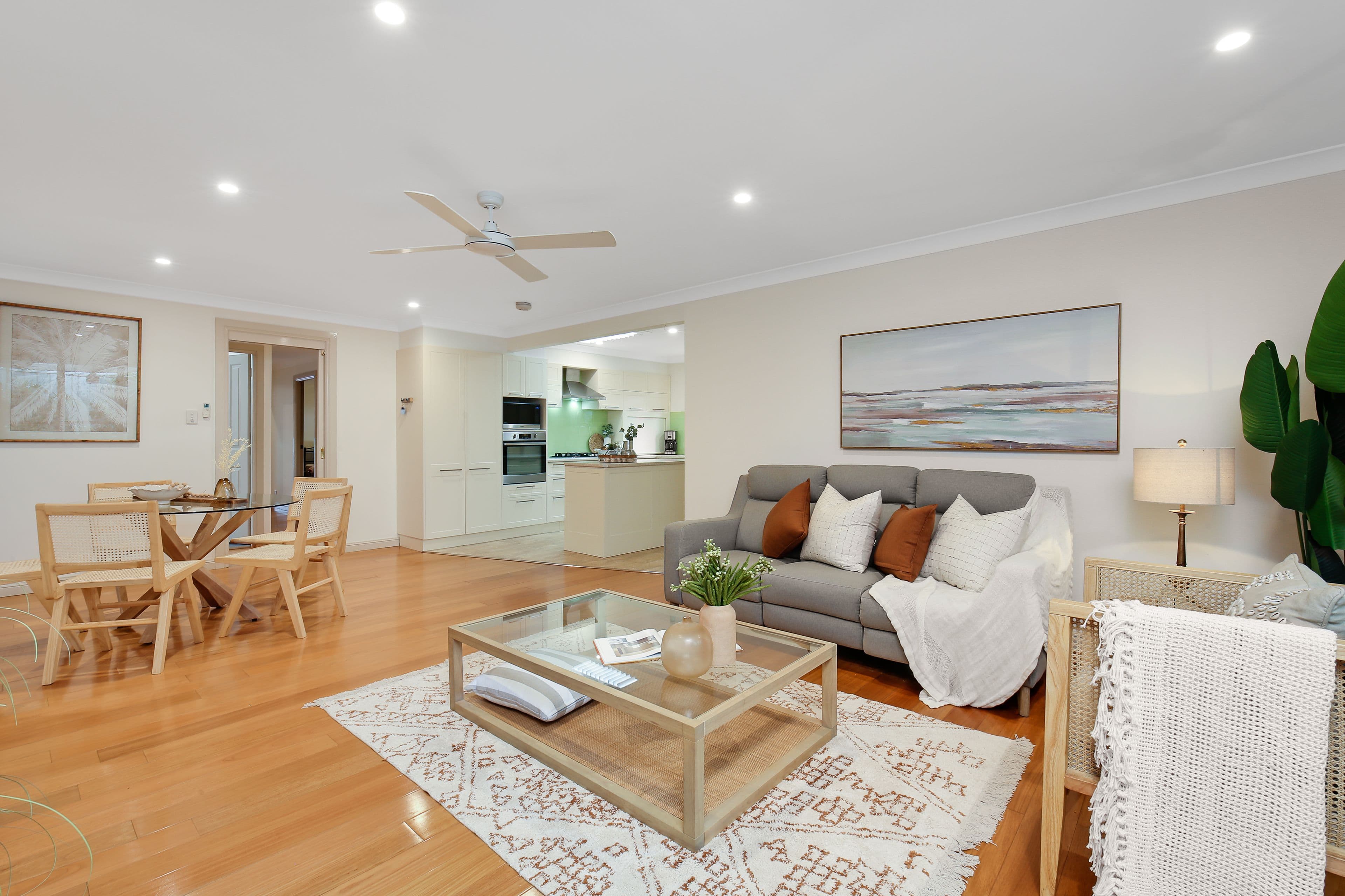 38 Huntly Road, Bensville NSW 2251, Bensville - Thumbnail 4
