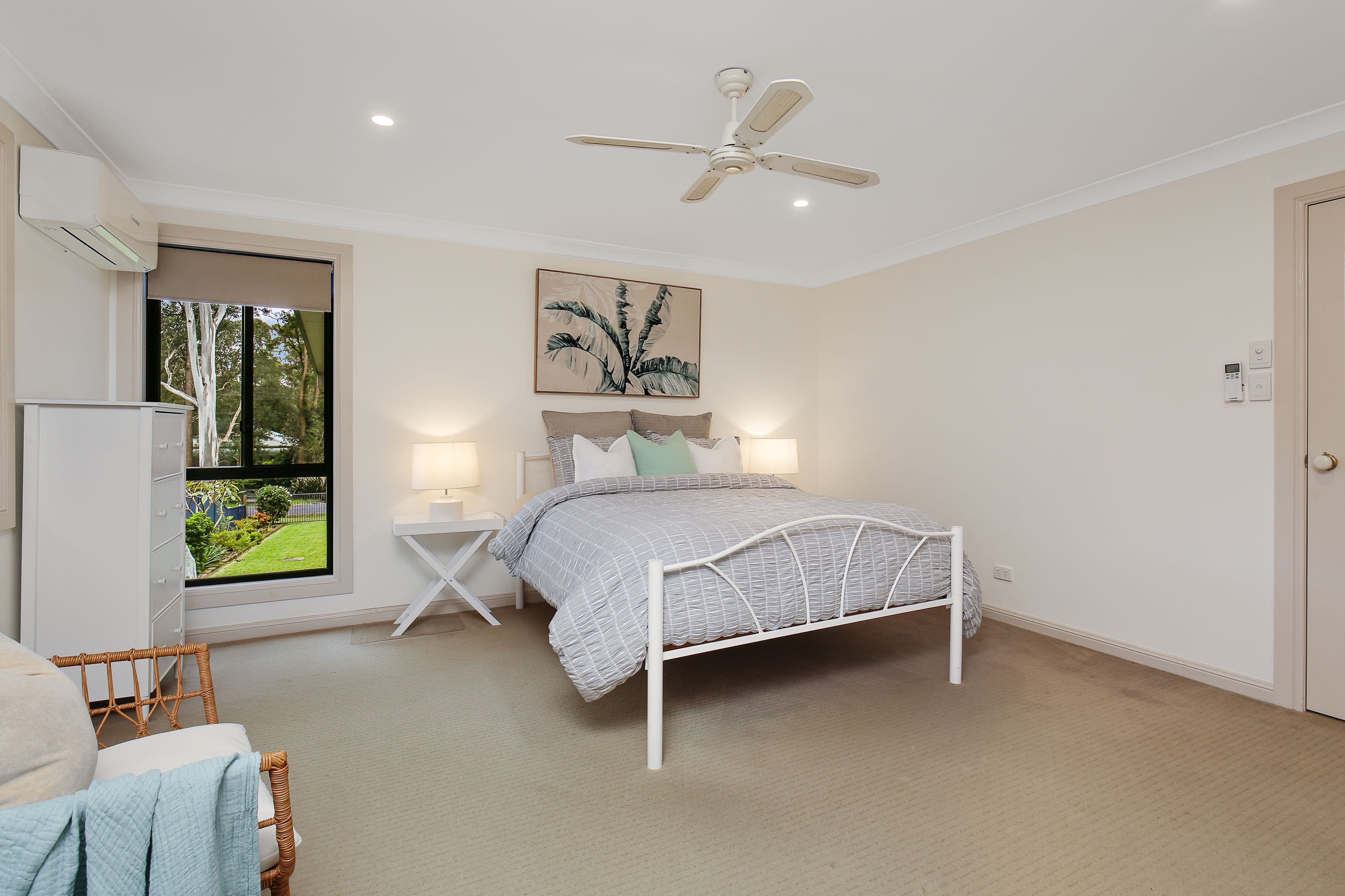 38 Huntly Road, Bensville NSW 2251, Bensville - Thumbnail 5
