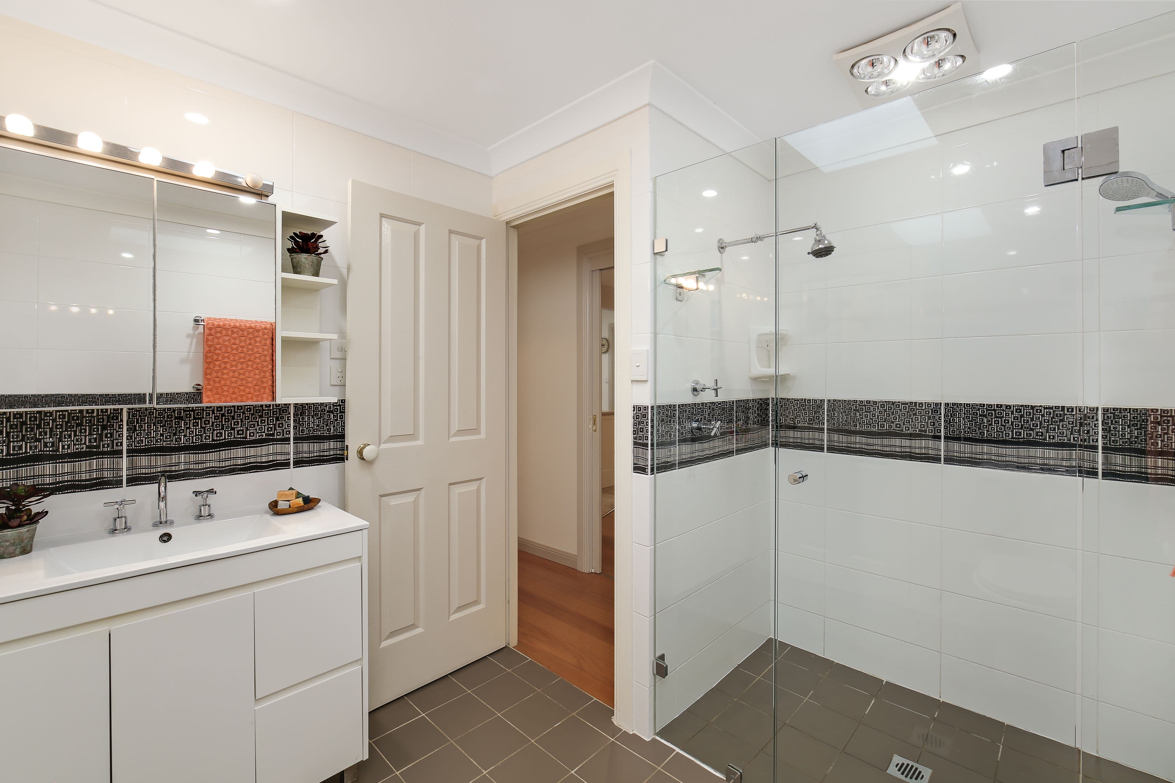 38 Huntly Road, Bensville NSW 2251, Bensville - Thumbnail 6