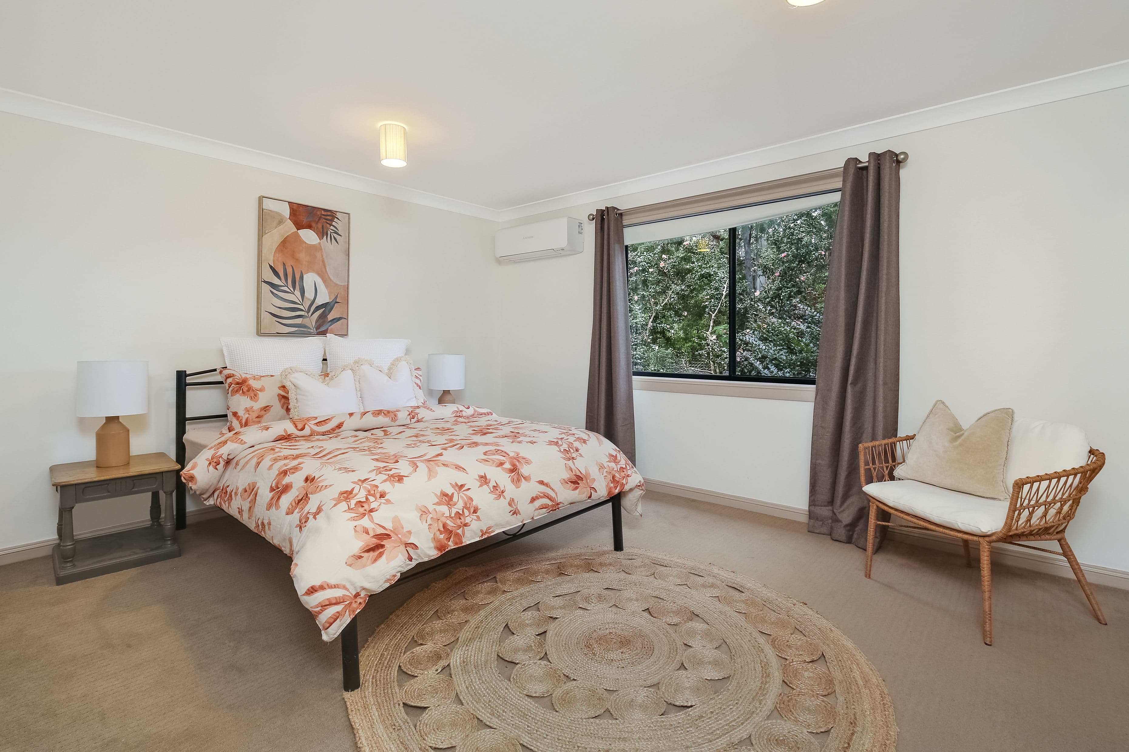 38 Huntly Road, Bensville NSW 2251, Bensville - Thumbnail 7