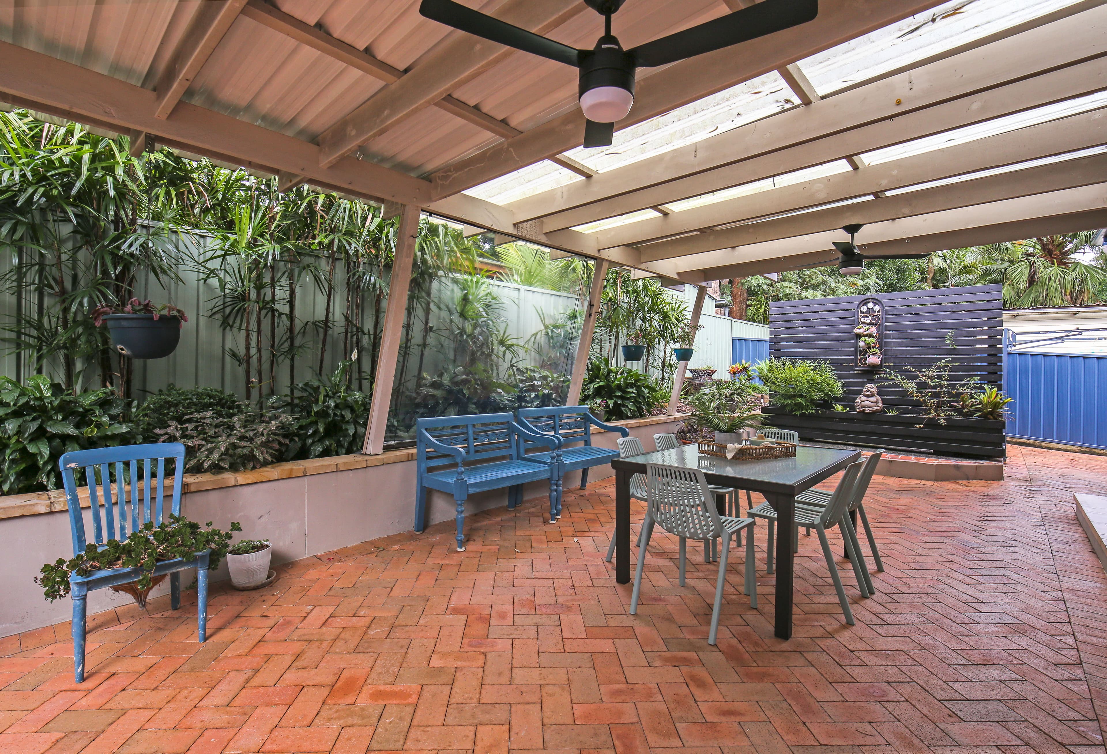38 Huntly Road, Bensville NSW 2251, Bensville - Thumbnail 8
