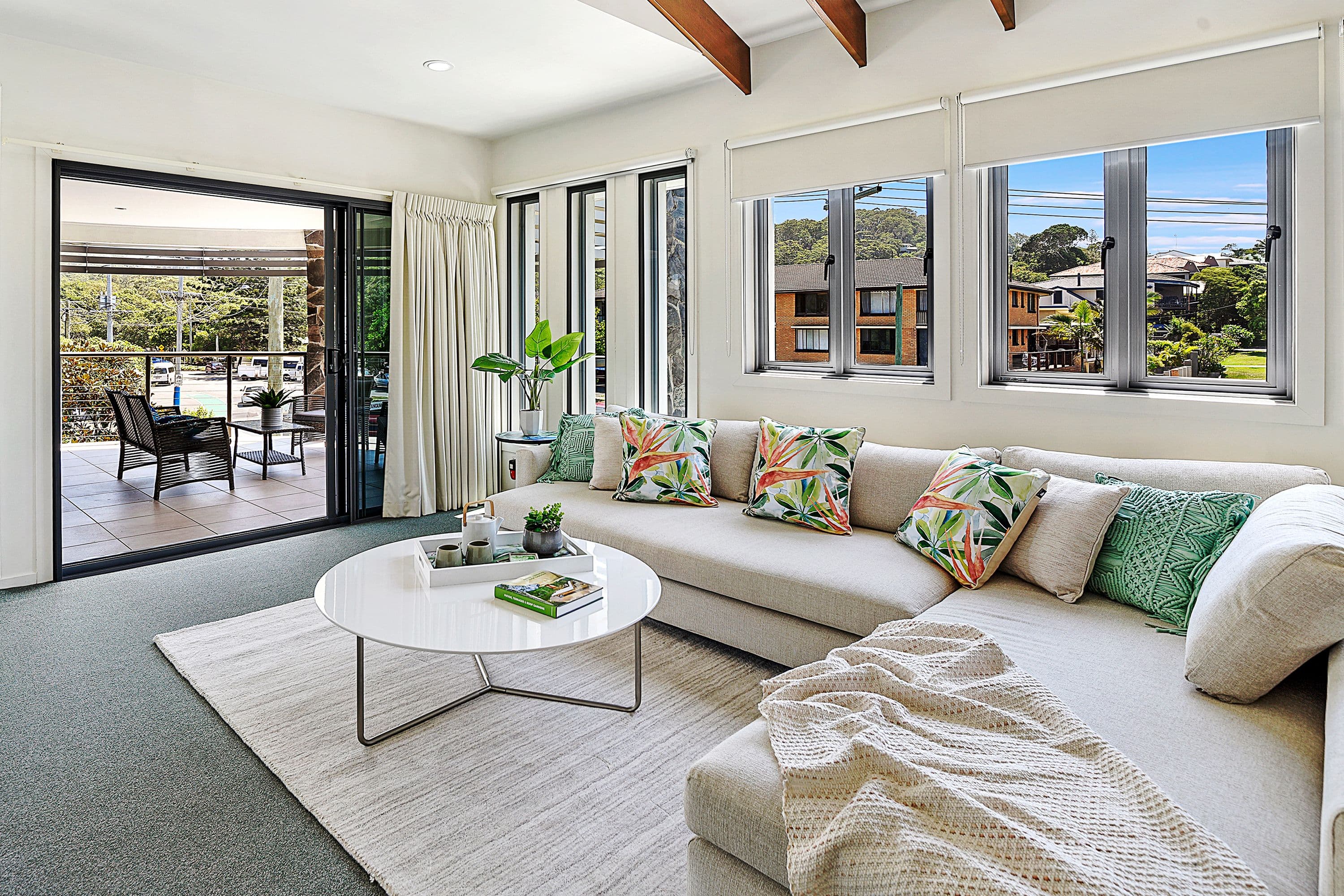 61 Teemangum Street, Currumbin QLD 4223, Currumbin - Thumbnail 2