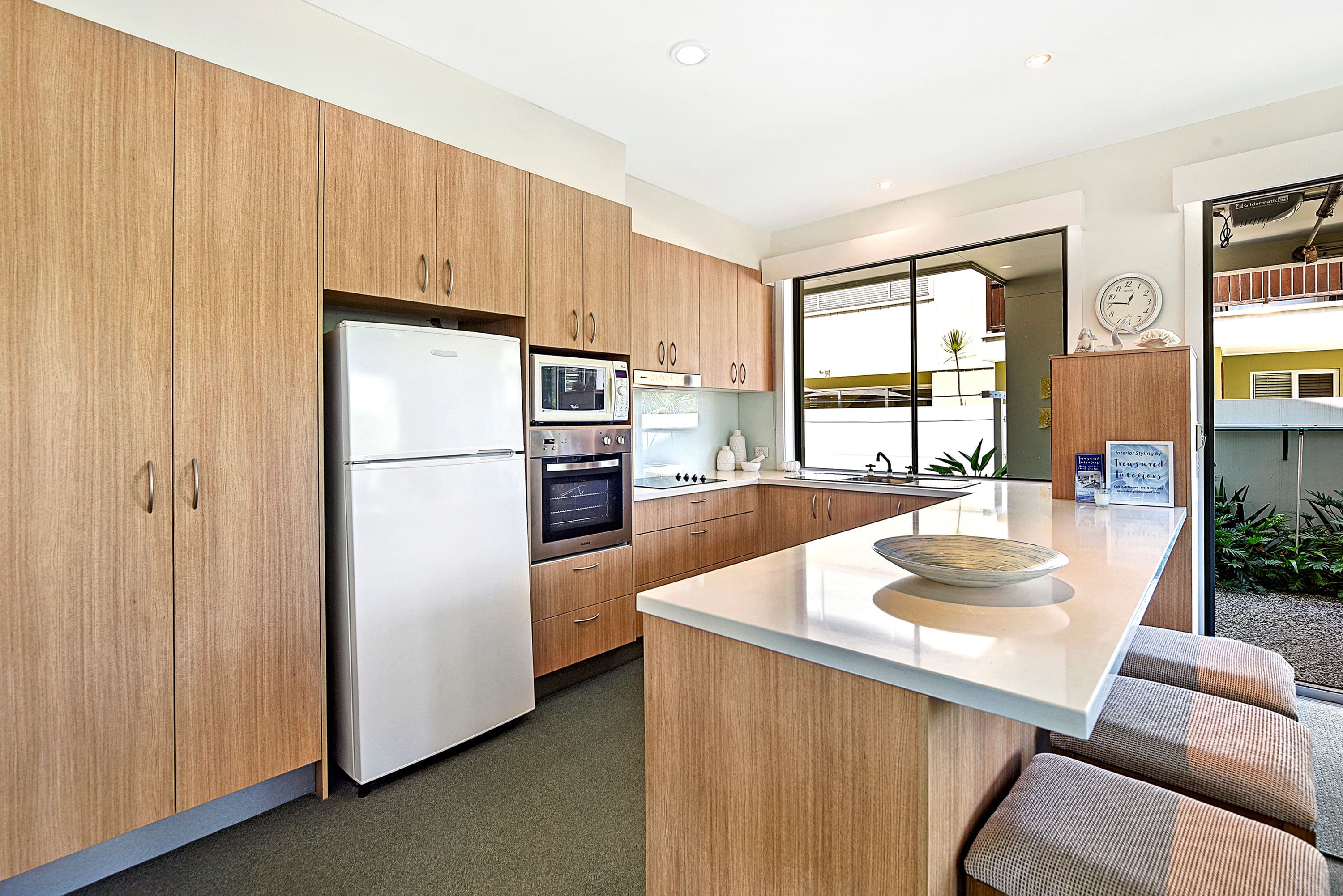 61 Teemangum Street, Currumbin QLD 4223, Currumbin - Thumbnail 3