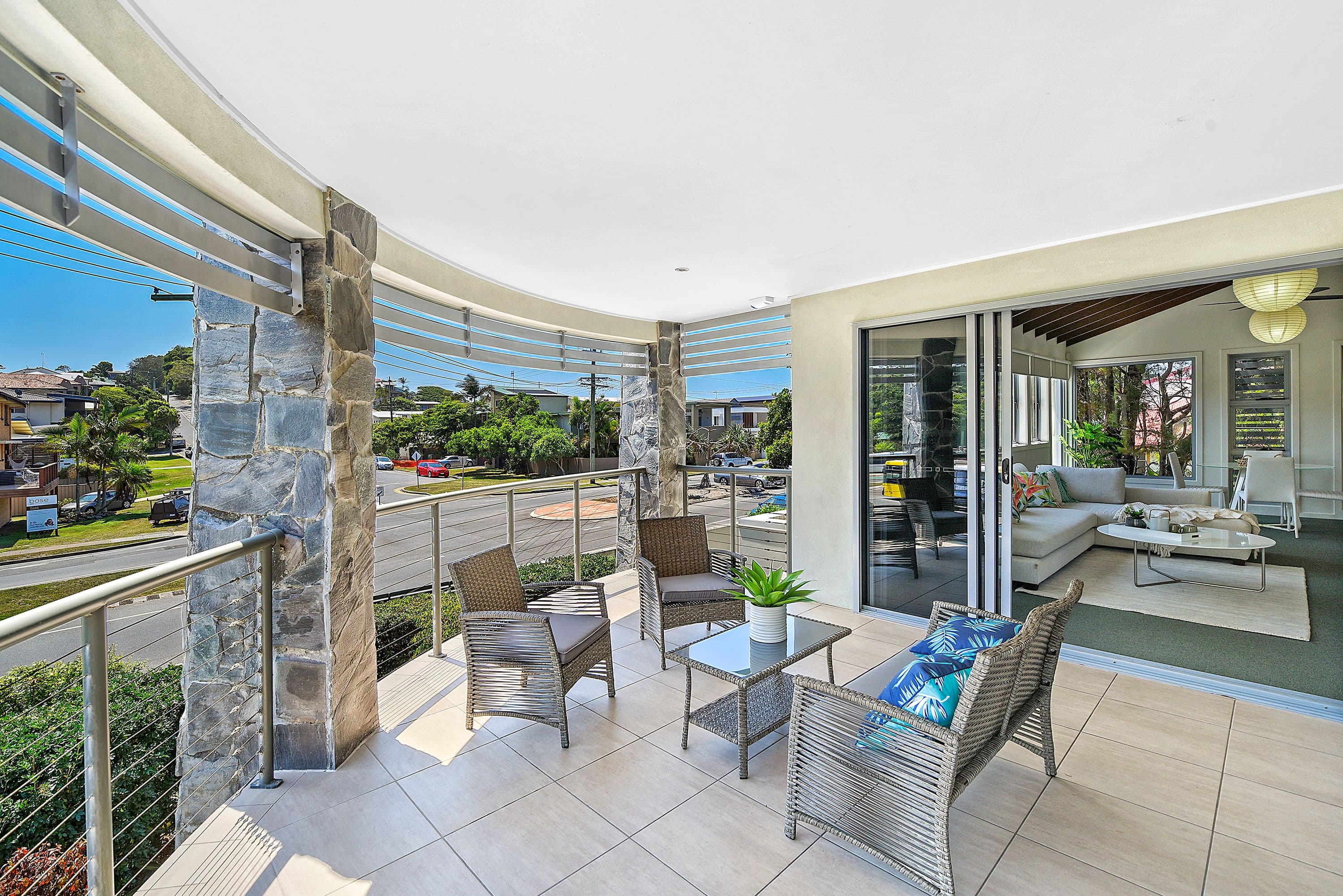 61 Teemangum Street, Currumbin QLD 4223, Currumbin - Thumbnail 4