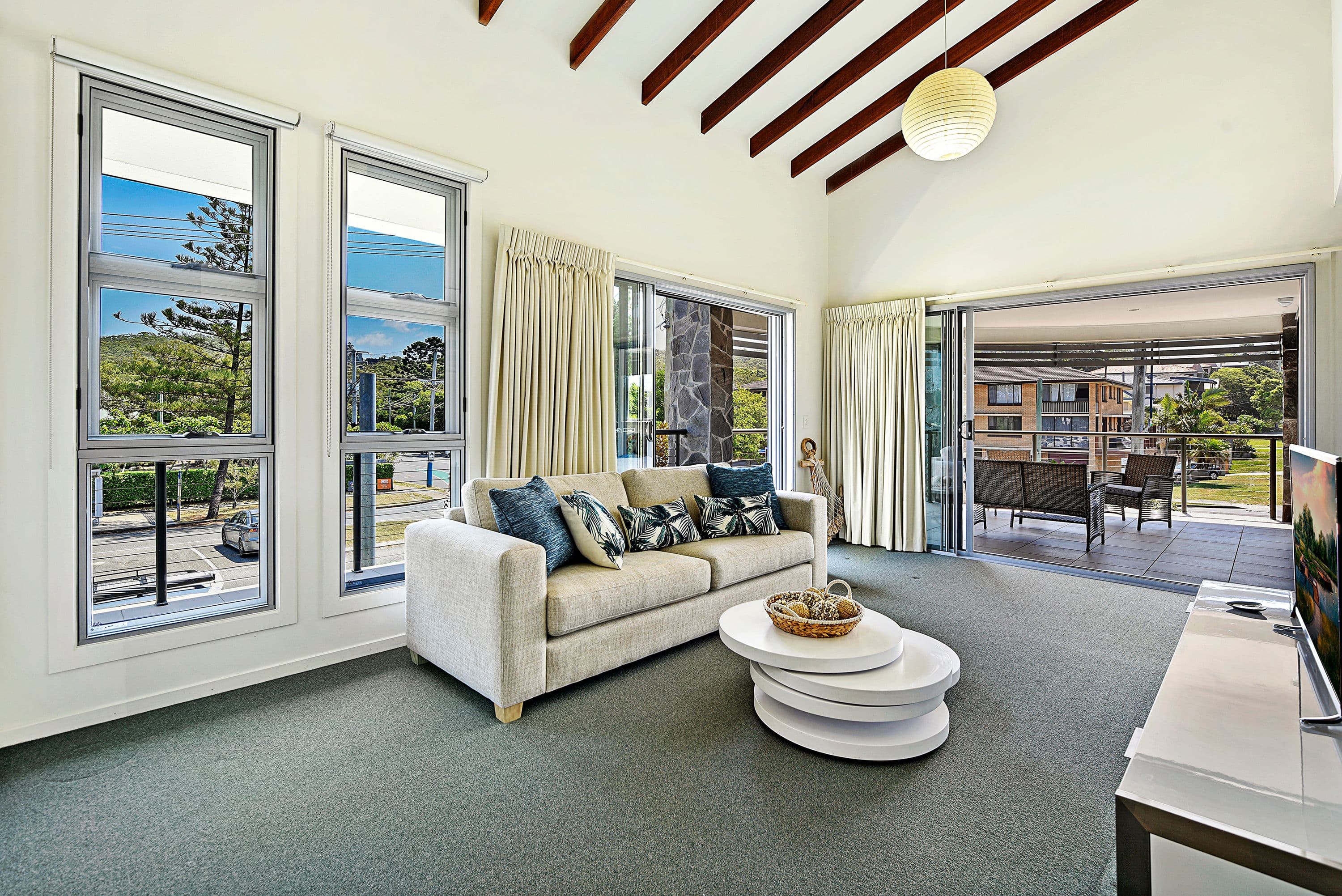 61 Teemangum Street, Currumbin QLD 4223, Currumbin - Thumbnail 5