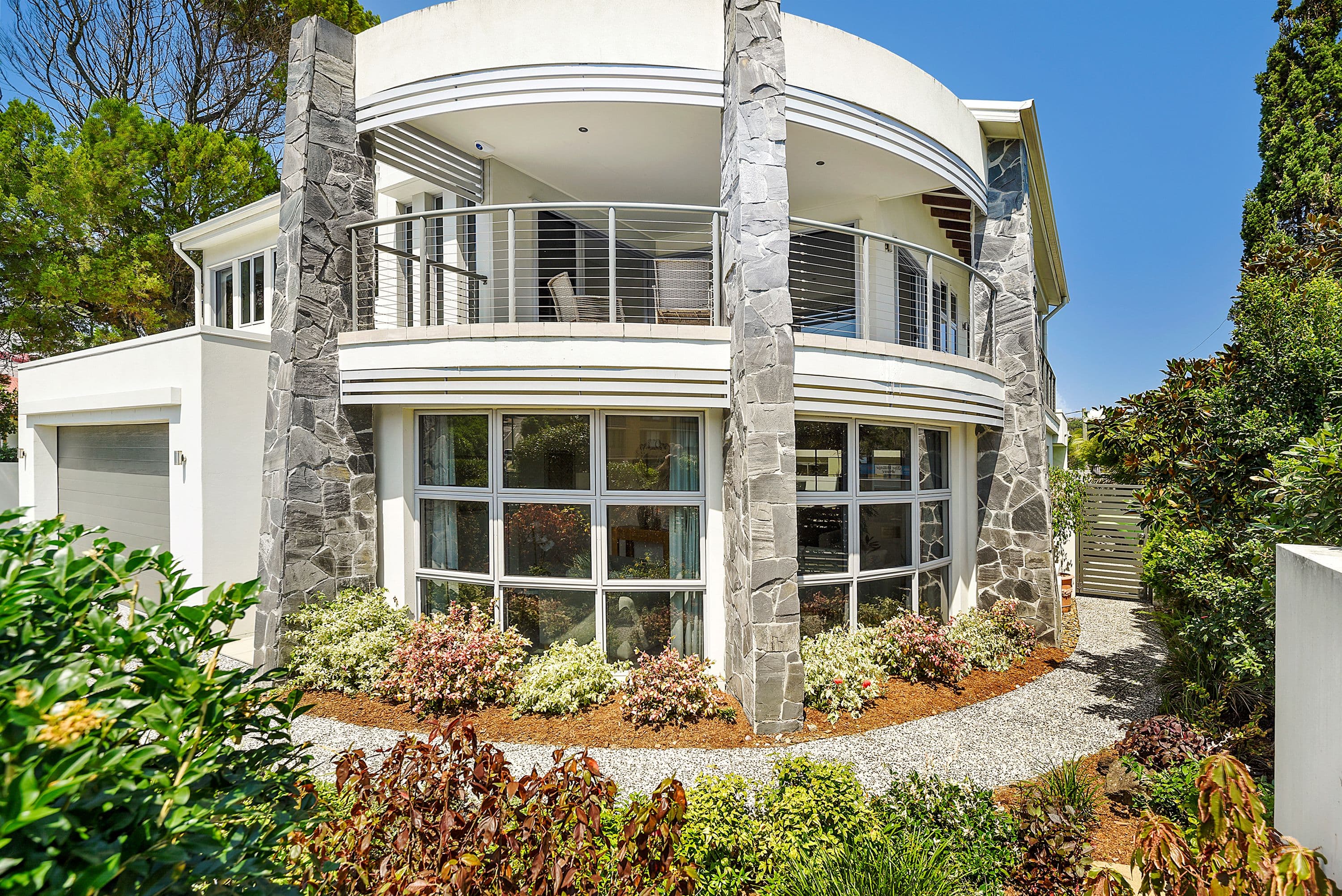 61 Teemangum Street, Currumbin QLD 4223, Currumbin - Thumbnail 6