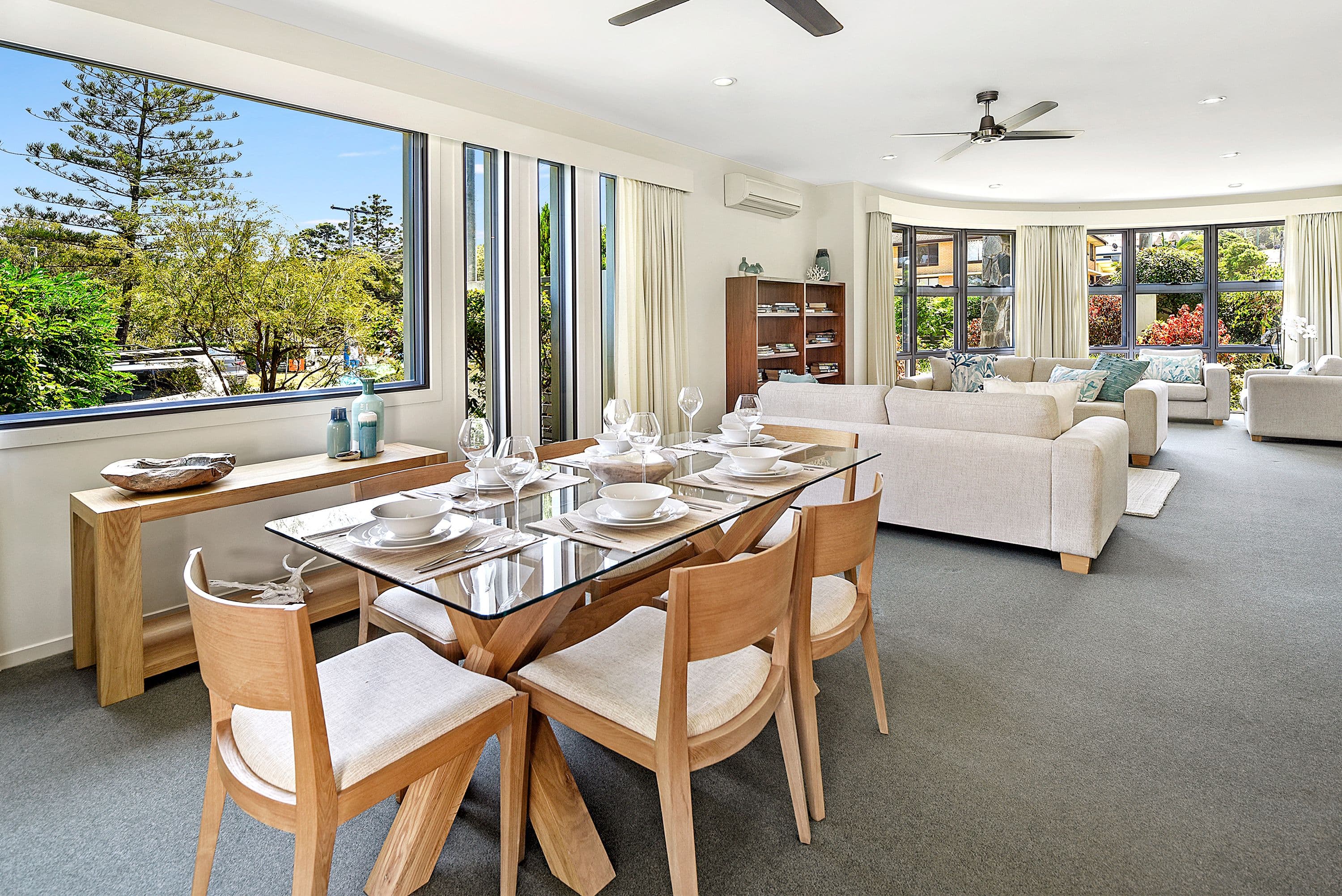 61 Teemangum Street, Currumbin QLD 4223, Currumbin - Thumbnail 7