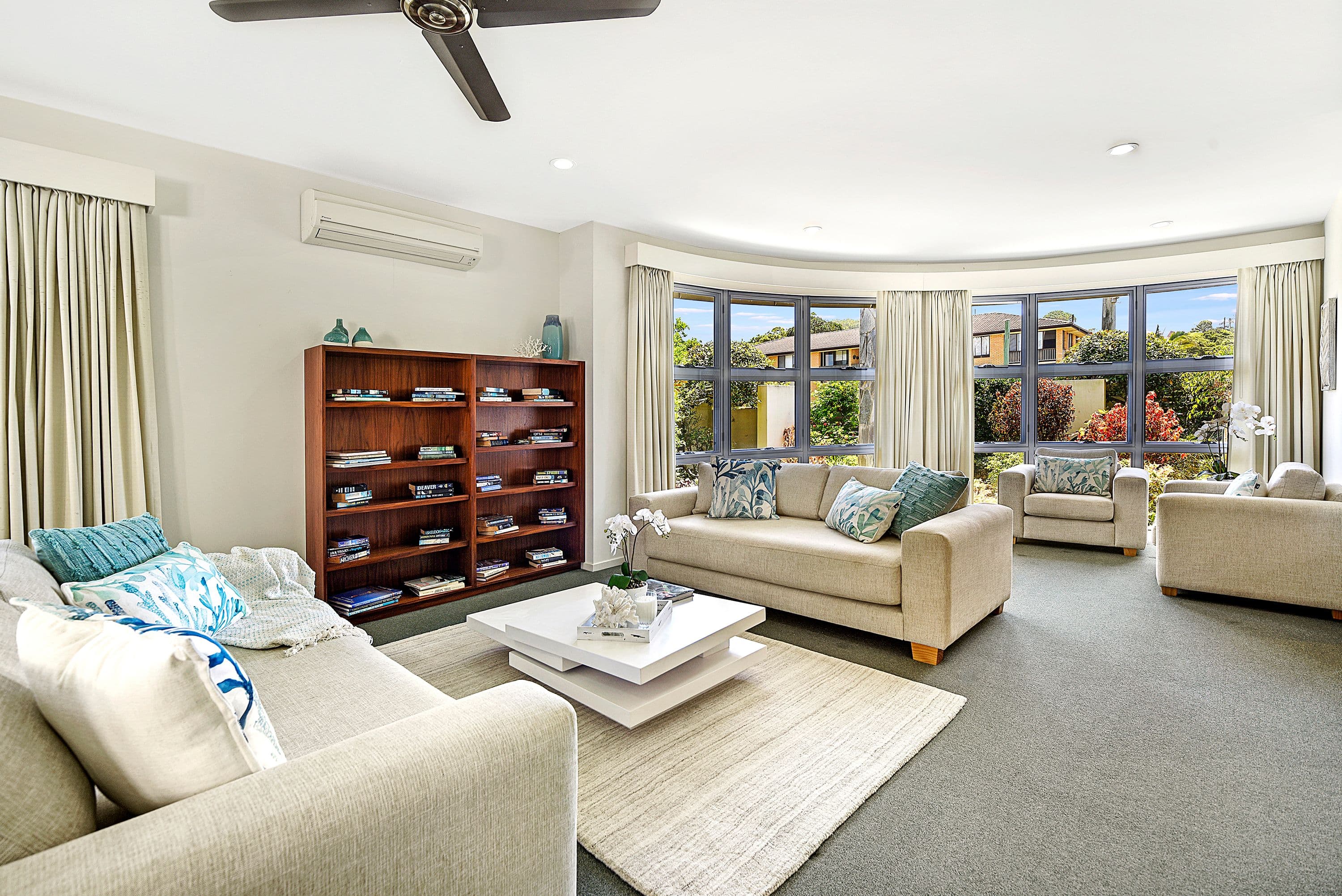 61 Teemangum Street, Currumbin QLD 4223, Currumbin - Thumbnail 8