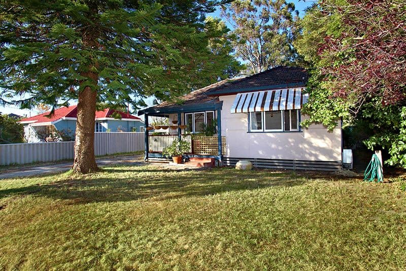 91 Gardiner Street, BELMONT WA 6104, Belmont - Image 1