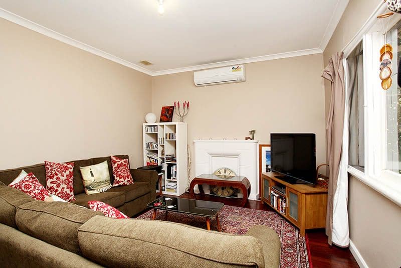 91 Gardiner Street, BELMONT WA 6104, Belmont - Thumbnail 2