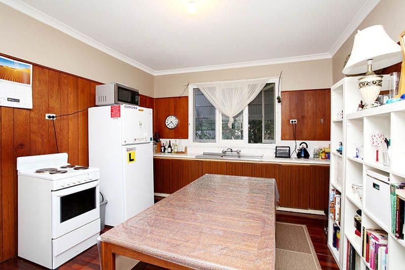 91 Gardiner Street, BELMONT WA 6104, Belmont - Thumbnail 4