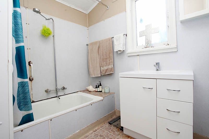 91 Gardiner Street, BELMONT WA 6104, Belmont - Thumbnail 5