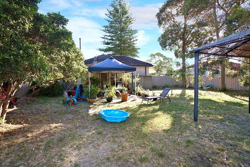 91 Gardiner Street, BELMONT WA 6104, Belmont - Thumbnail 6