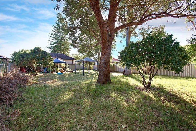 91 Gardiner Street, BELMONT WA 6104, Belmont - Thumbnail 7