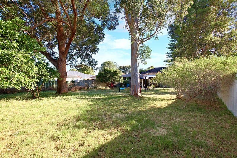 91 Gardiner Street, BELMONT WA 6104, Belmont - Thumbnail 8