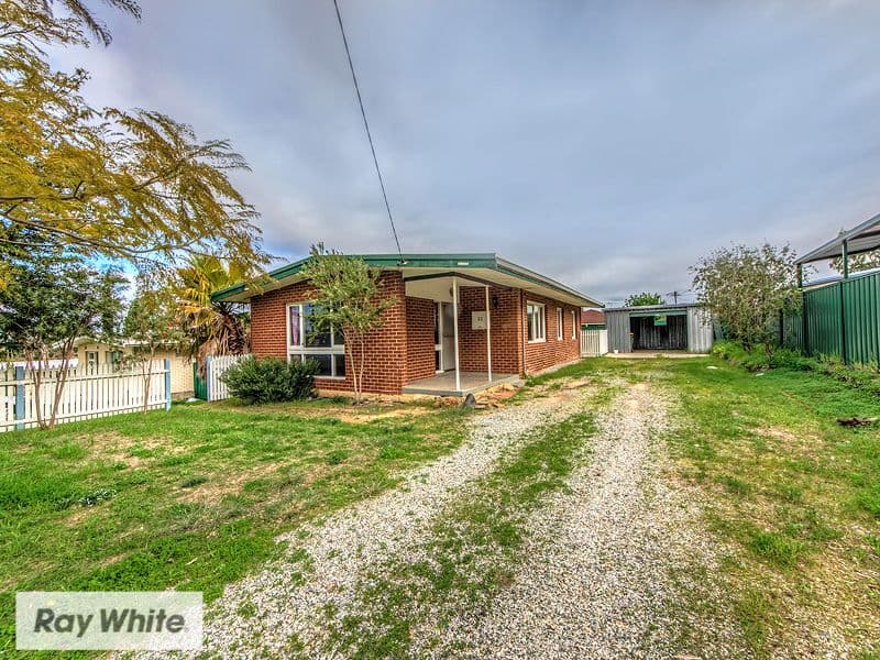 32 Denston Way, Girrawheen WA 6064, Girrawheen - Image 1