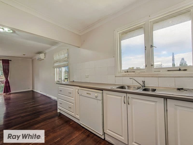 32 Denston Way, Girrawheen WA 6064, Girrawheen - Thumbnail 7