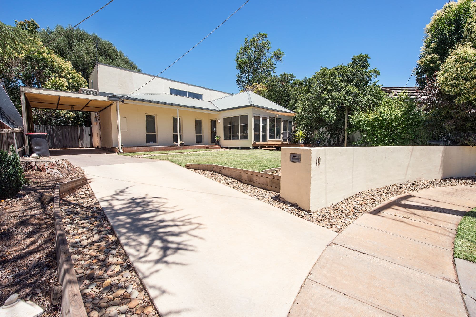10 Haig Court, Swan Hill VIC 3585, Swan Hill - Image 1