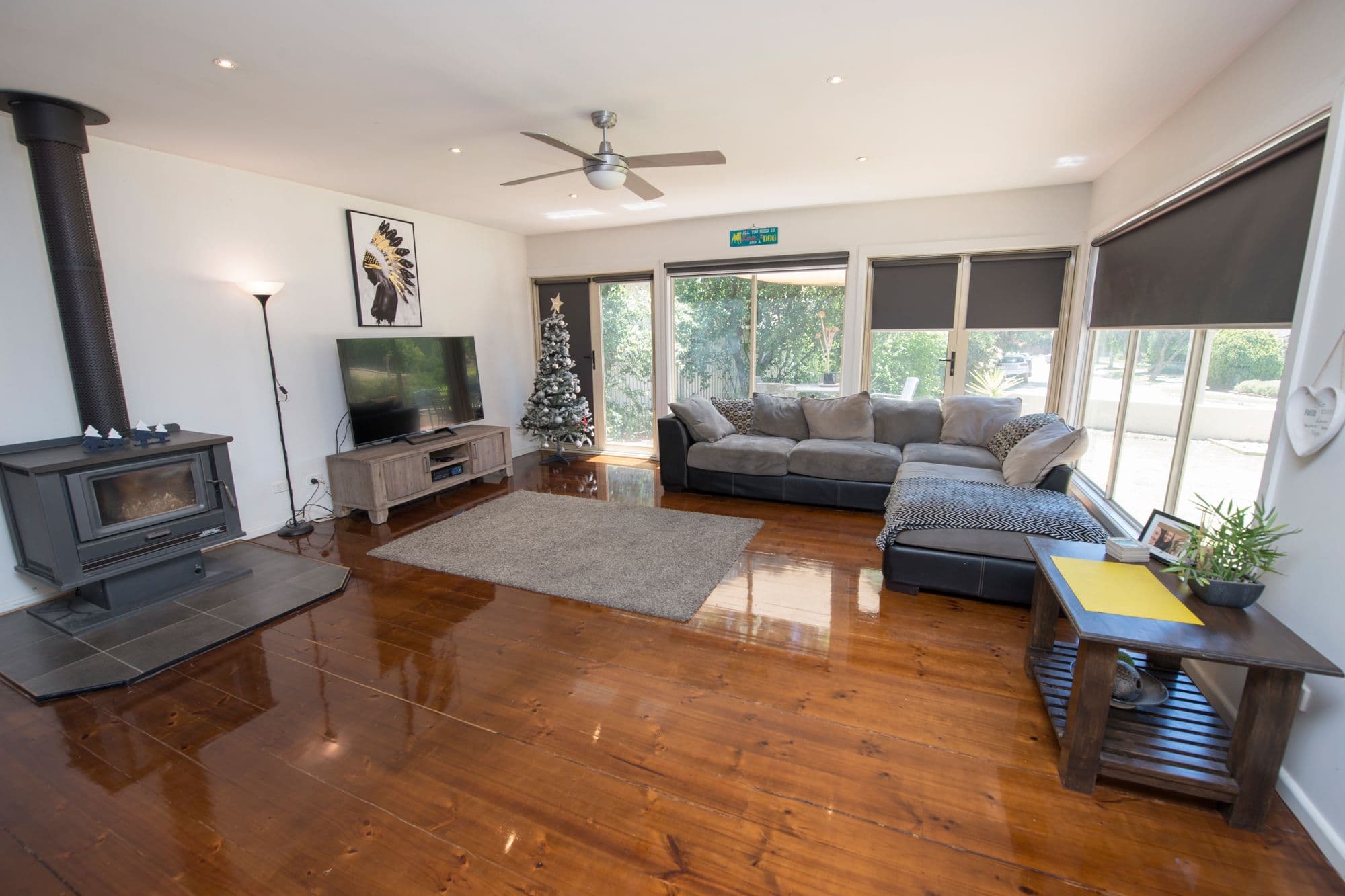 10 Haig Court, Swan Hill VIC 3585, Swan Hill - Thumbnail 2