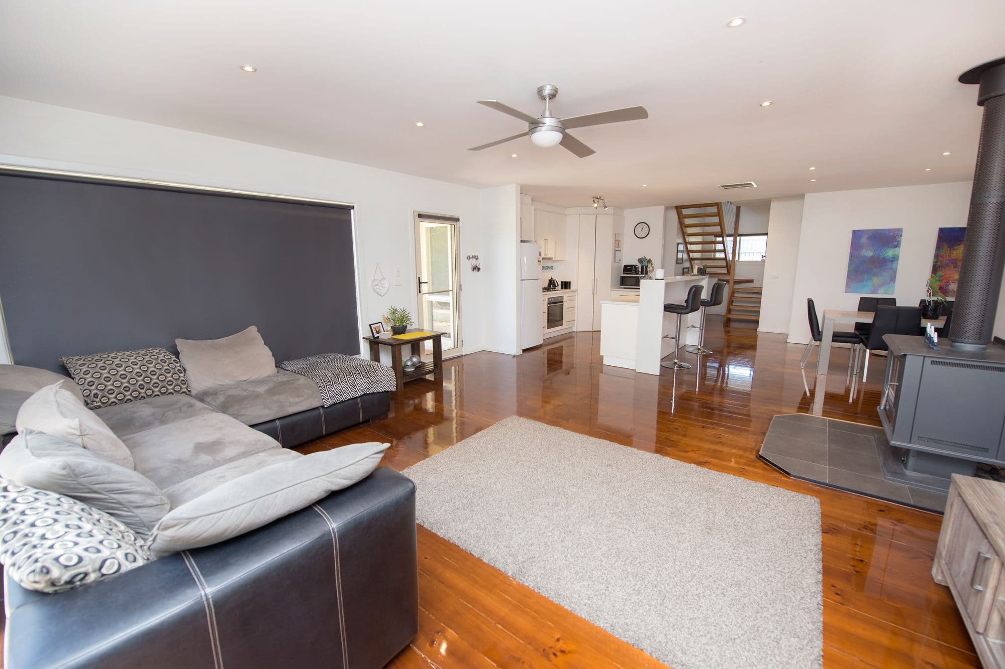 10 Haig Court, Swan Hill VIC 3585, Swan Hill - Thumbnail 3