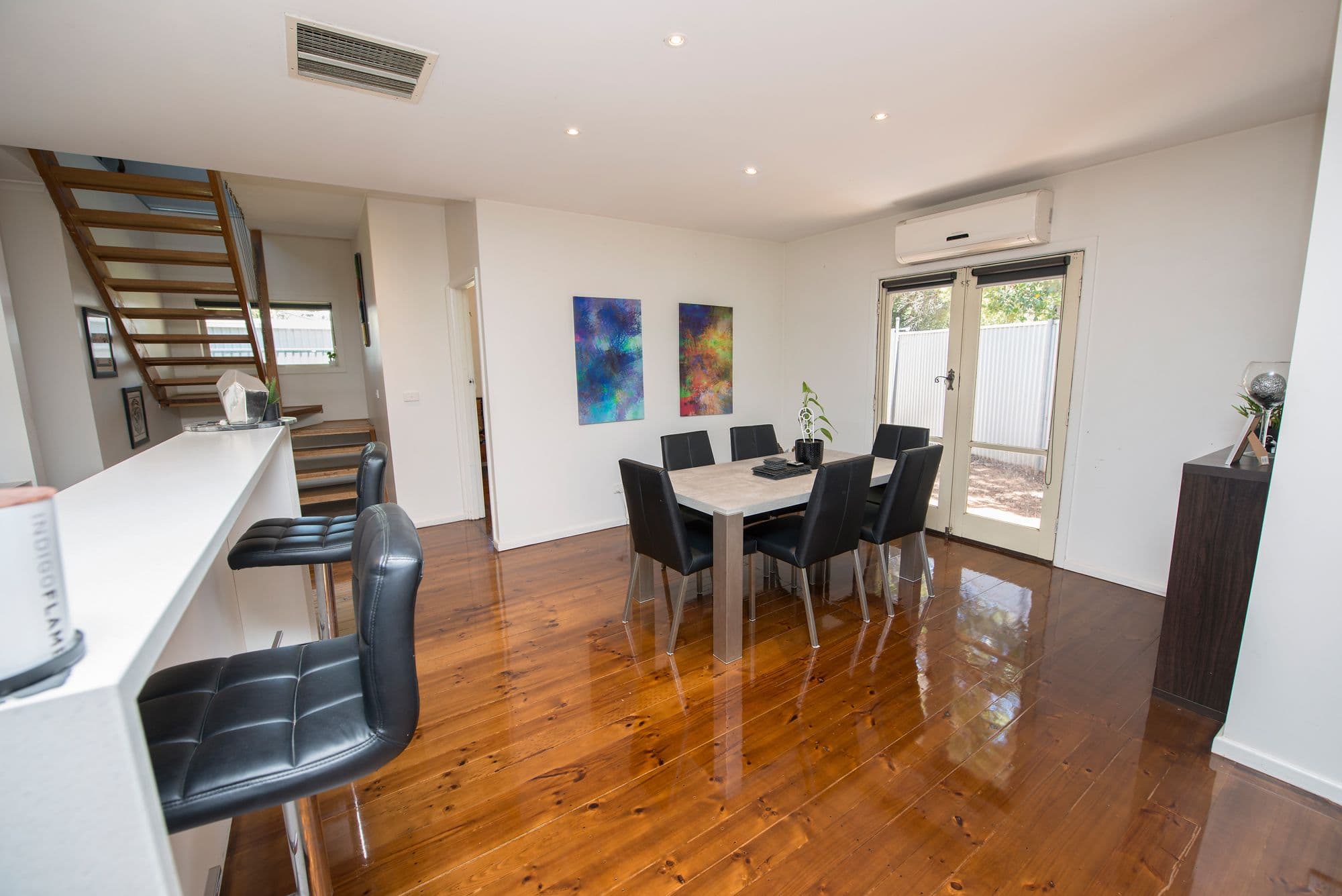 10 Haig Court, Swan Hill VIC 3585, Swan Hill - Thumbnail 4