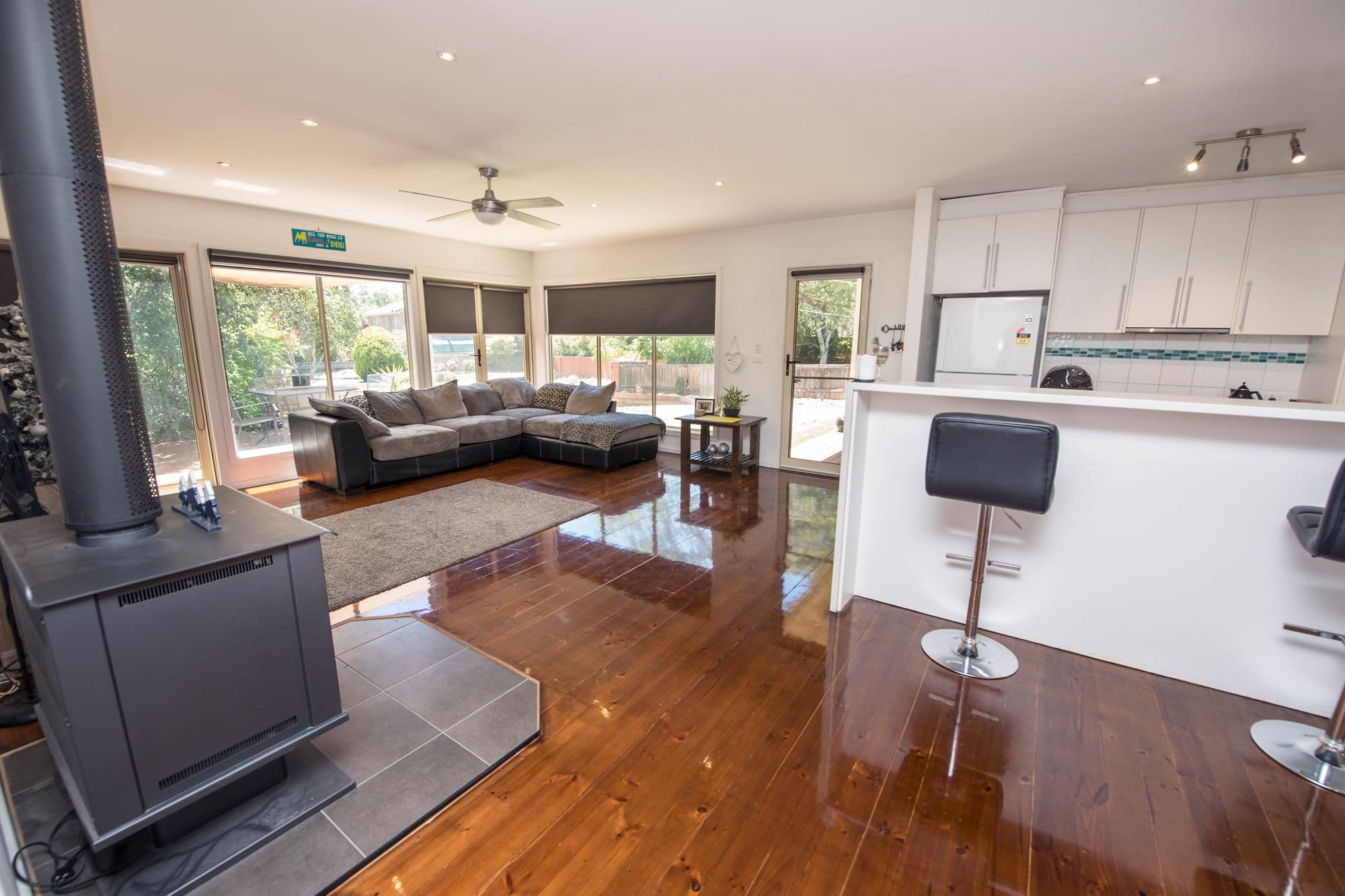 10 Haig Court, Swan Hill VIC 3585, Swan Hill - Thumbnail 5