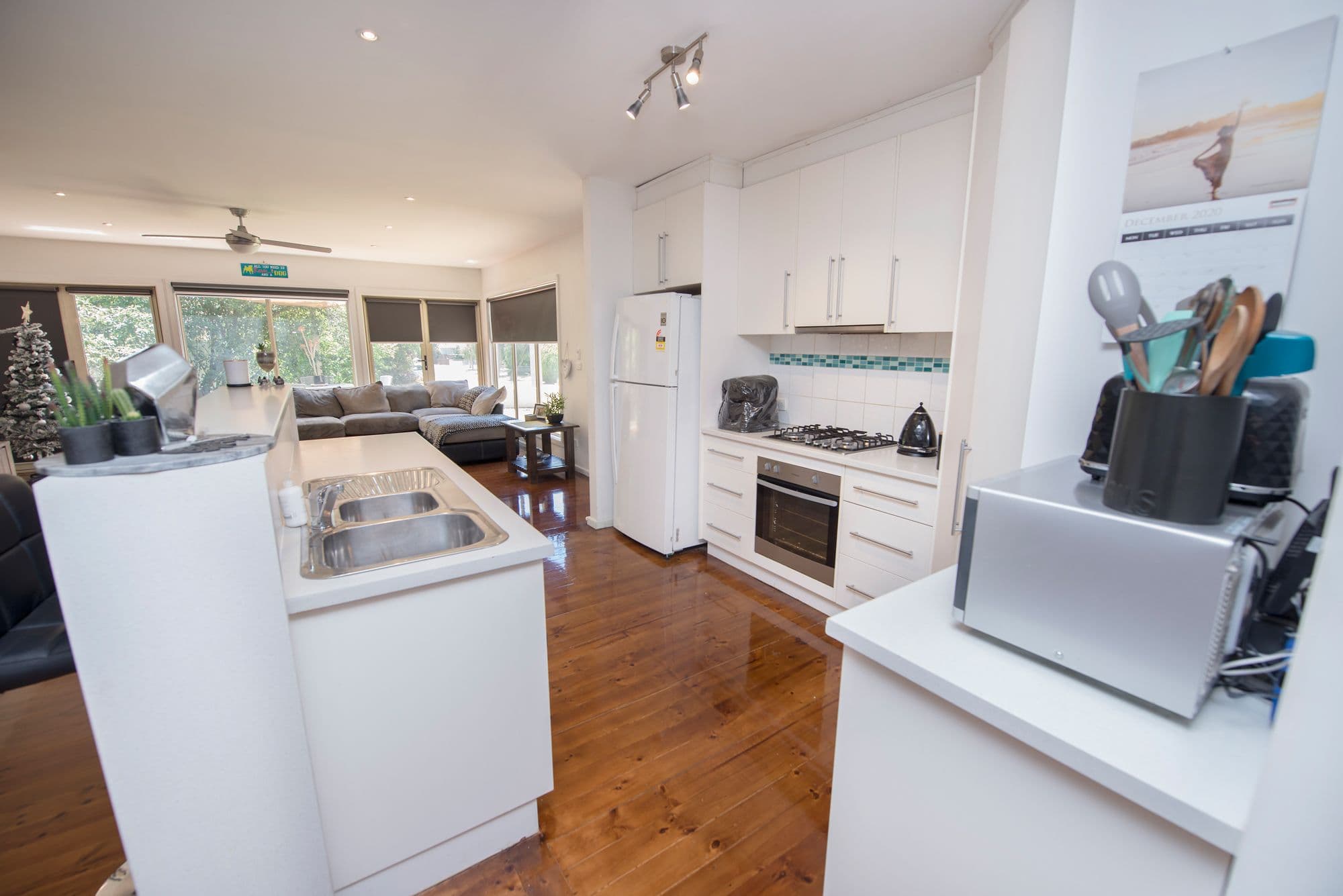 10 Haig Court, Swan Hill VIC 3585, Swan Hill - Thumbnail 6