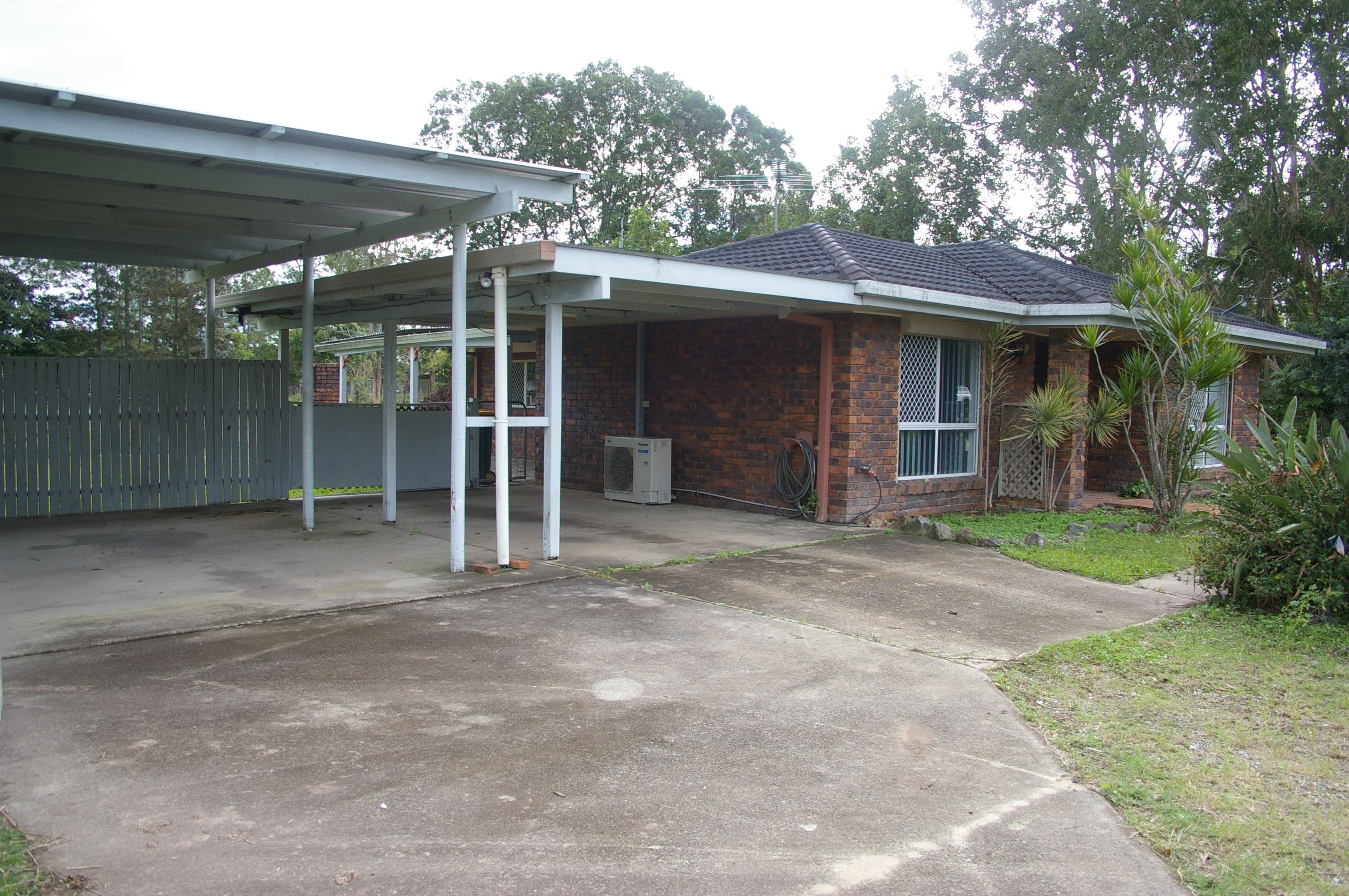 126 Pumicestone Road, Caboolture QLD 4510, Caboolture - Image 1