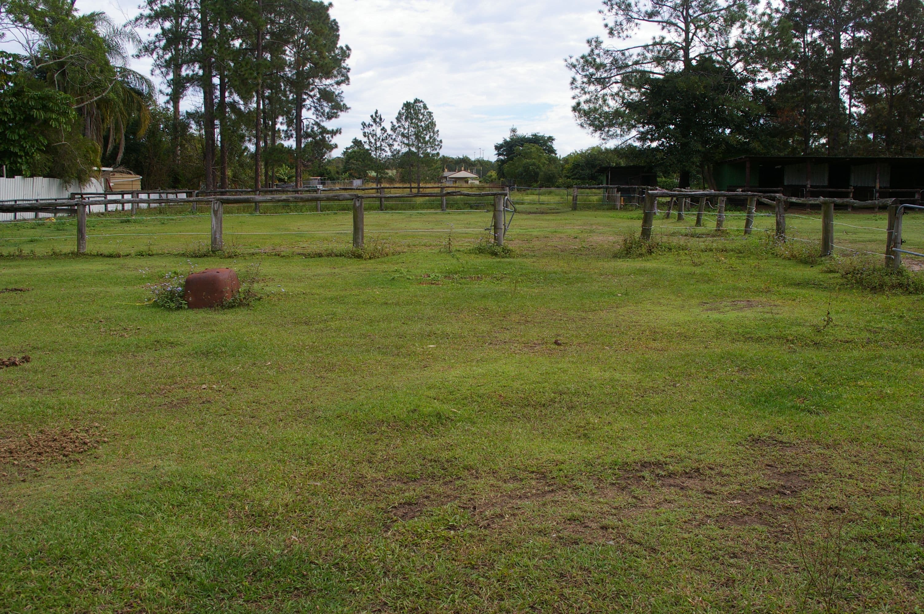 126 Pumicestone Road, Caboolture QLD 4510, Caboolture - Thumbnail 2