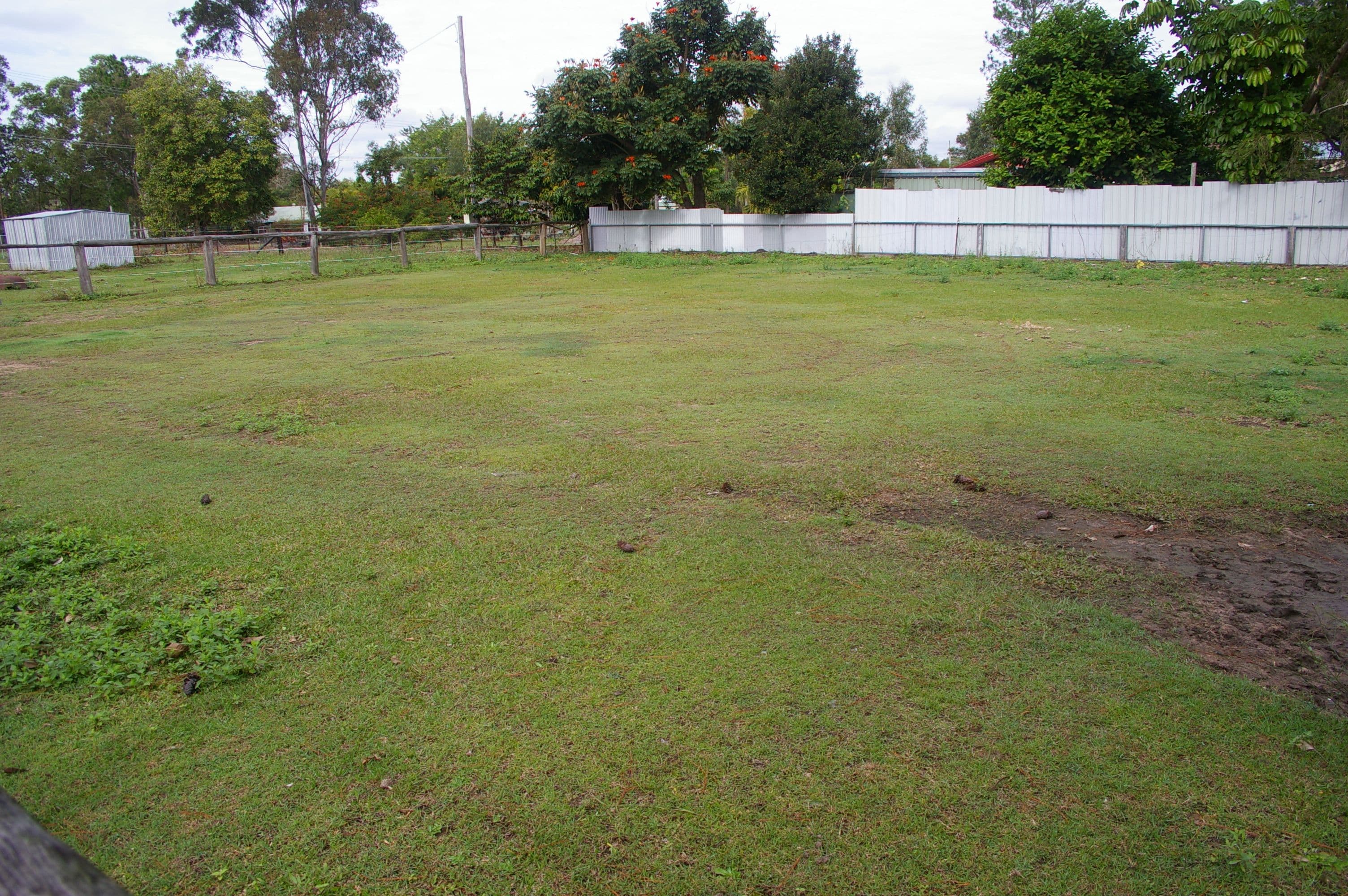 126 Pumicestone Road, Caboolture QLD 4510, Caboolture - Thumbnail 3