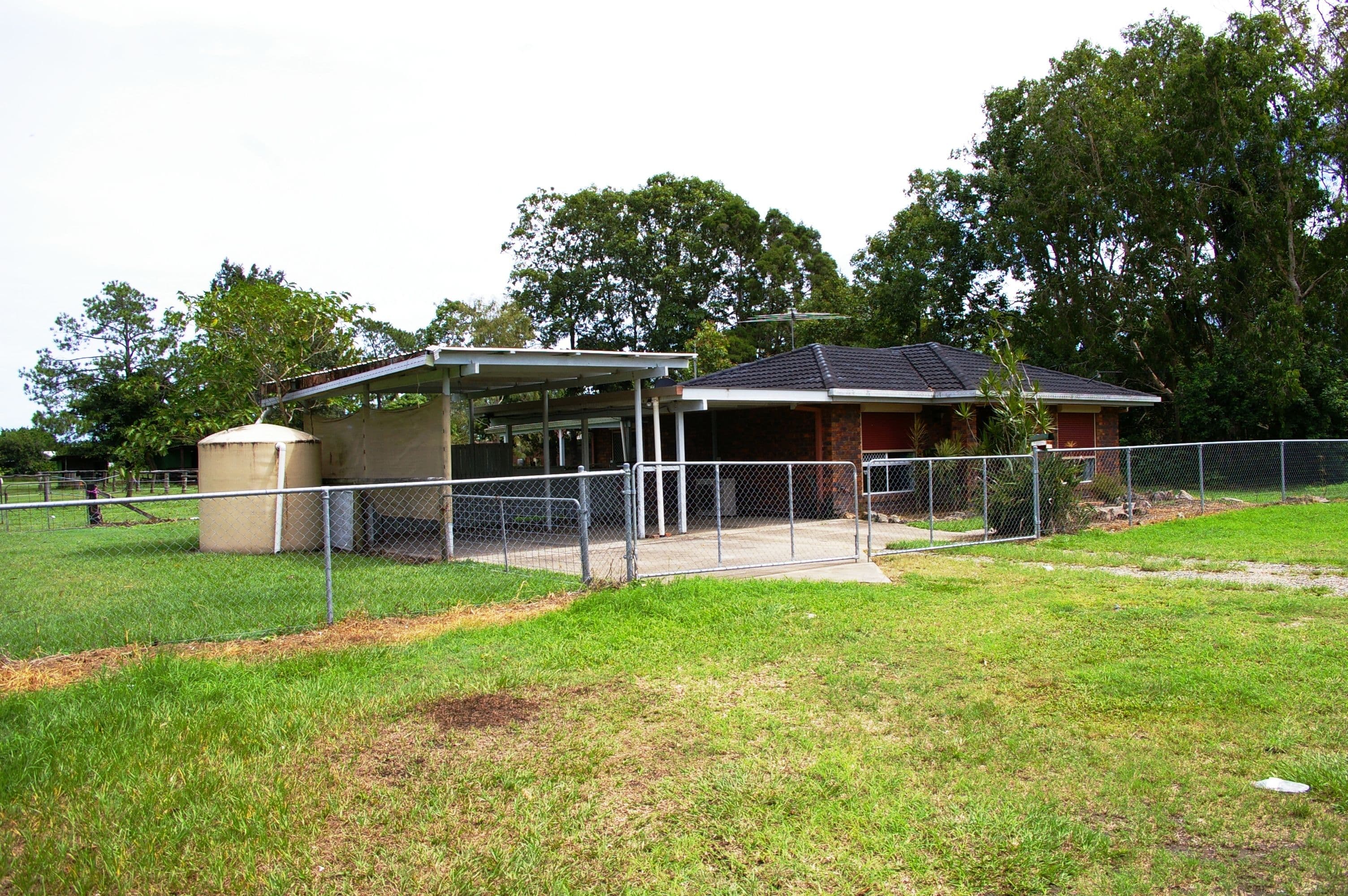 126 Pumicestone Road, Caboolture QLD 4510, Caboolture - Thumbnail 4