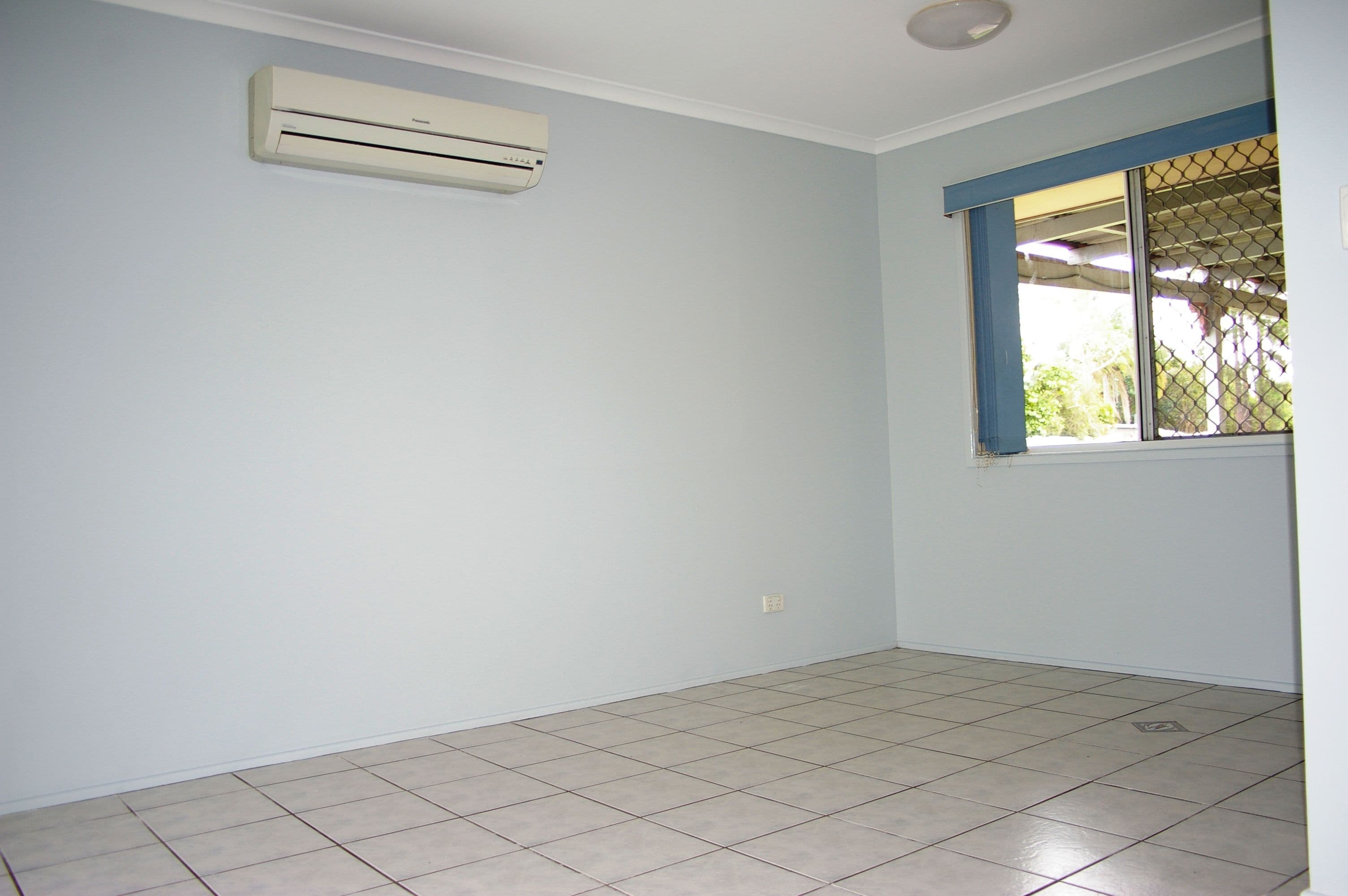 126 Pumicestone Road, Caboolture QLD 4510, Caboolture - Thumbnail 5