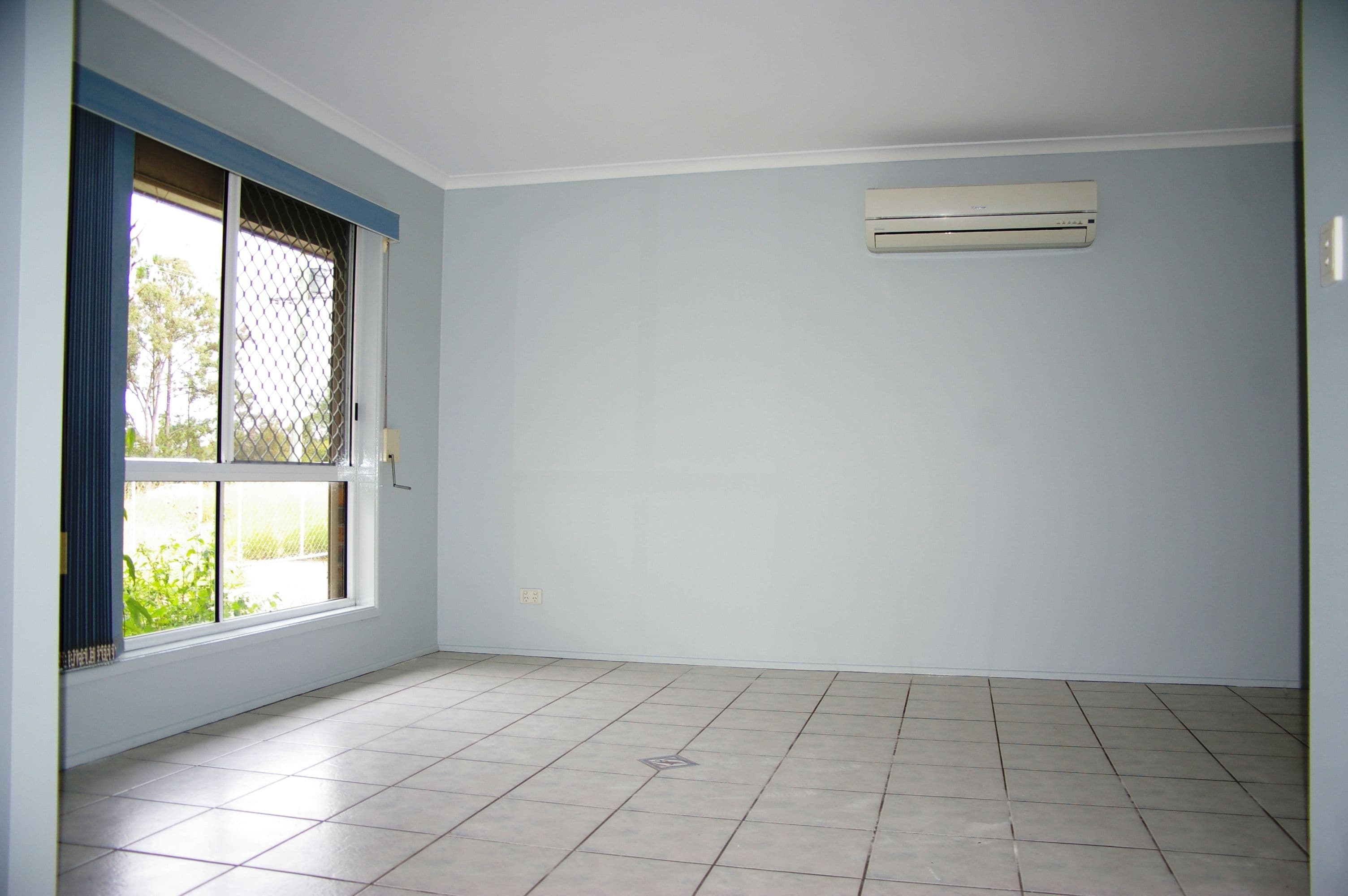126 Pumicestone Road, Caboolture QLD 4510, Caboolture - Thumbnail 6