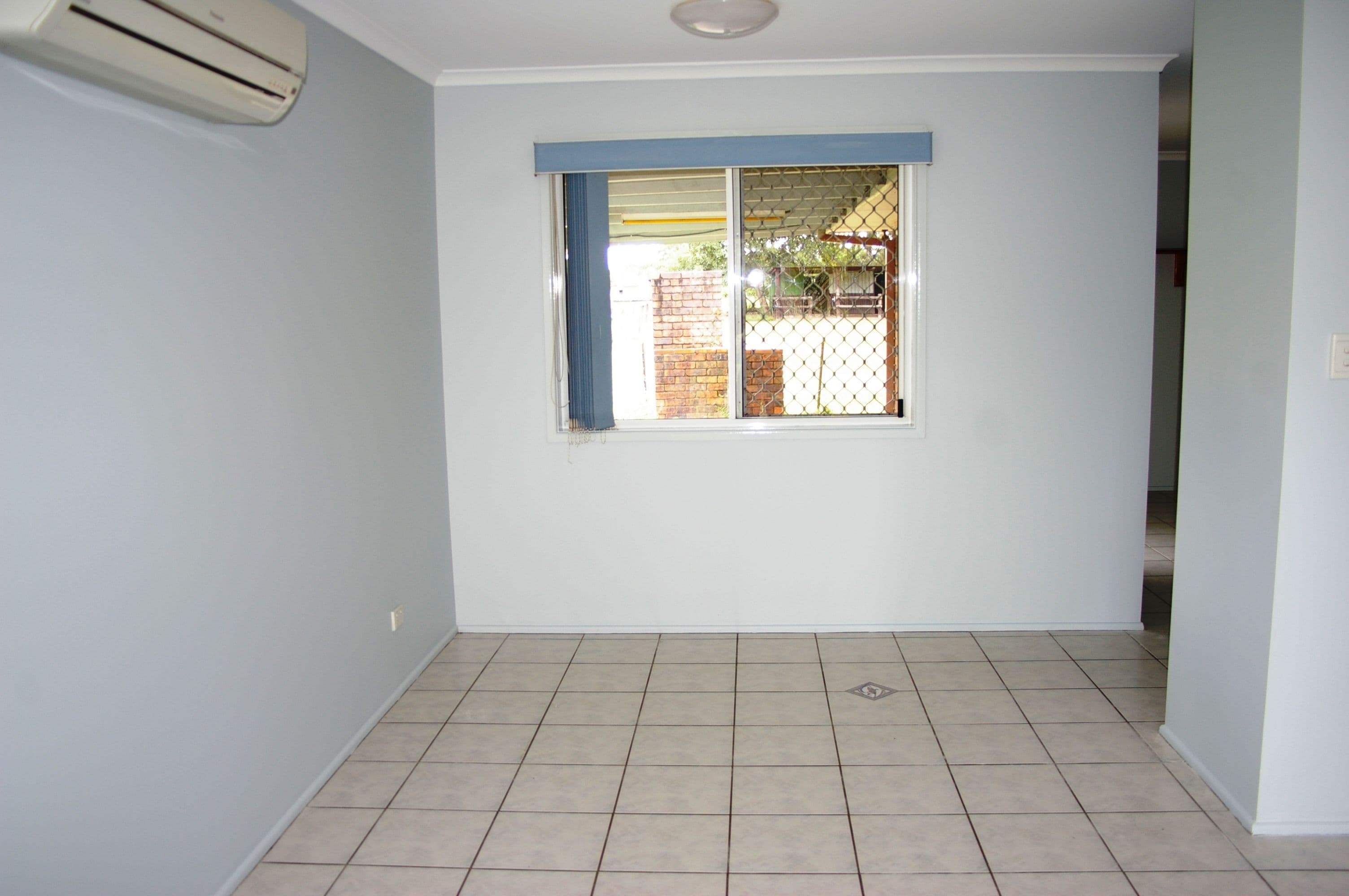 126 Pumicestone Road, Caboolture QLD 4510, Caboolture - Thumbnail 7