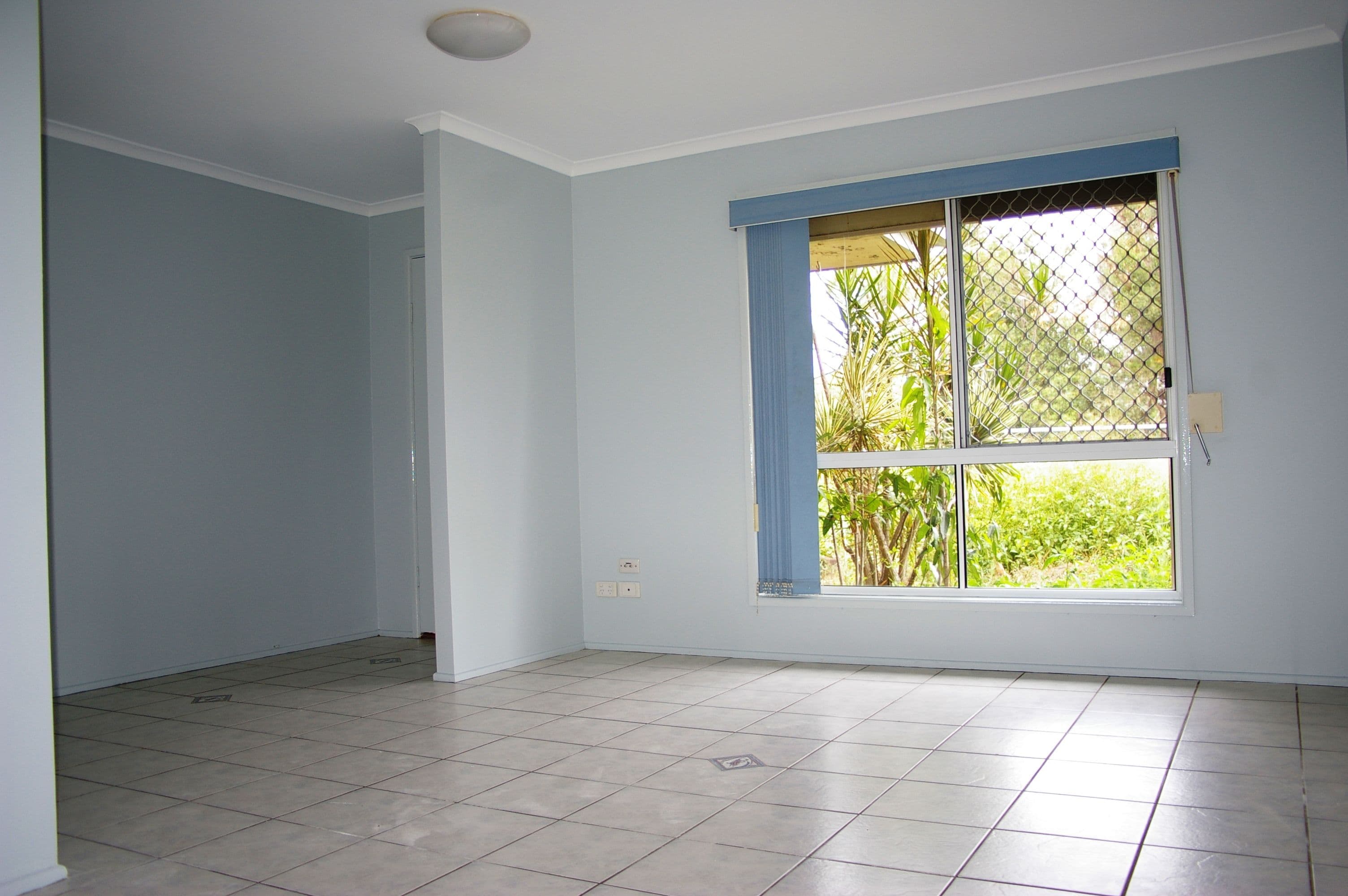 126 Pumicestone Road, Caboolture QLD 4510, Caboolture - Thumbnail 8