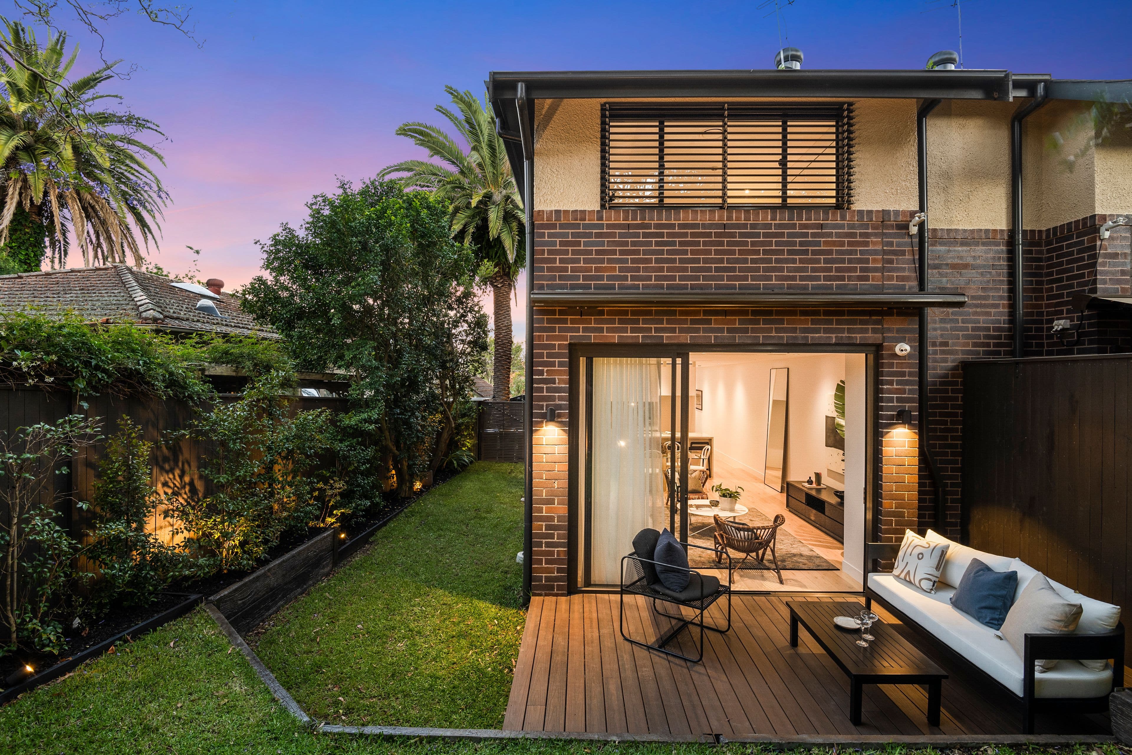 32B Orlando Avenue, Mosman NSW 2088, Mosman - Thumbnail 2