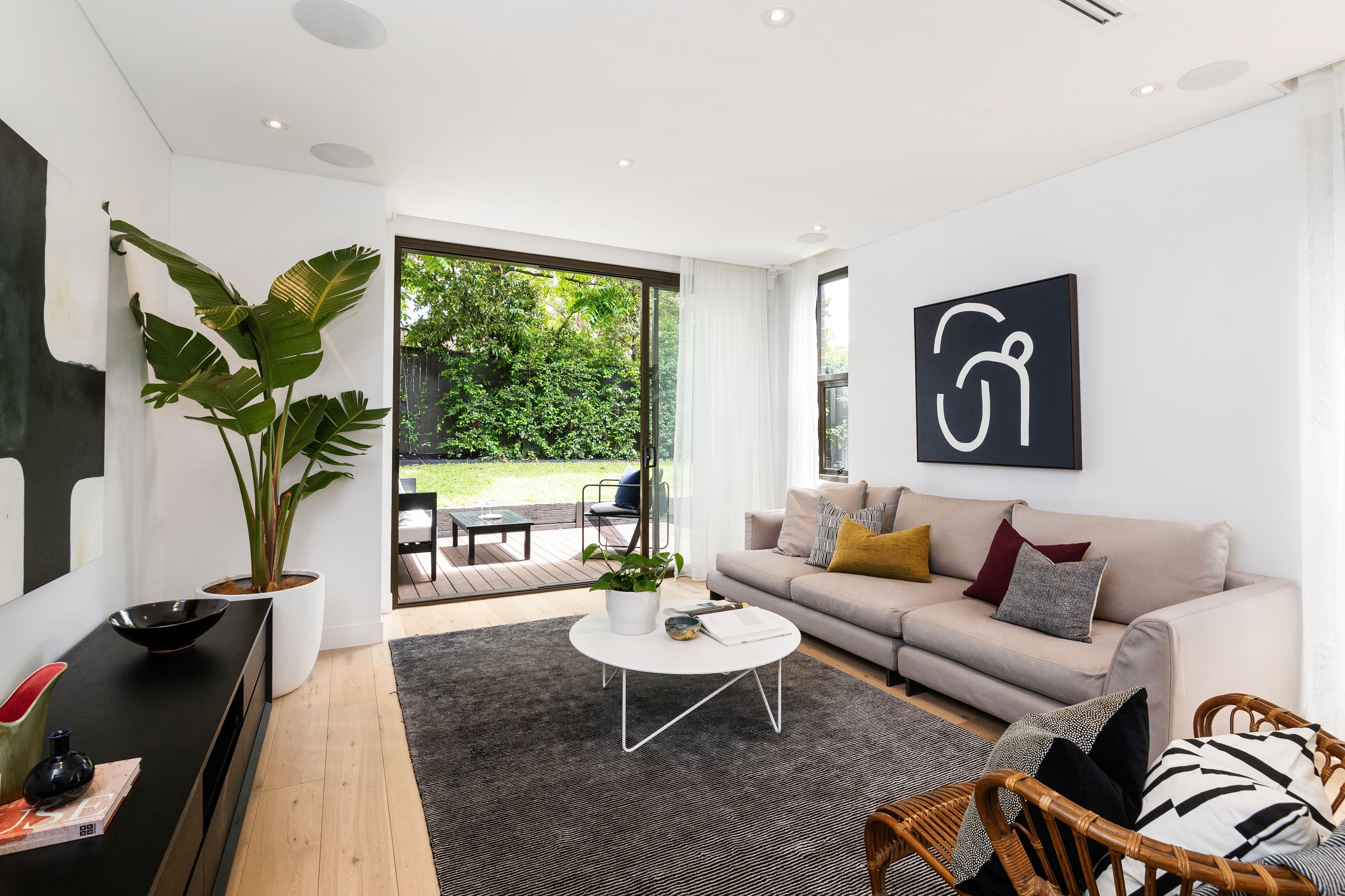 32B Orlando Avenue, Mosman NSW 2088, Mosman - Thumbnail 3