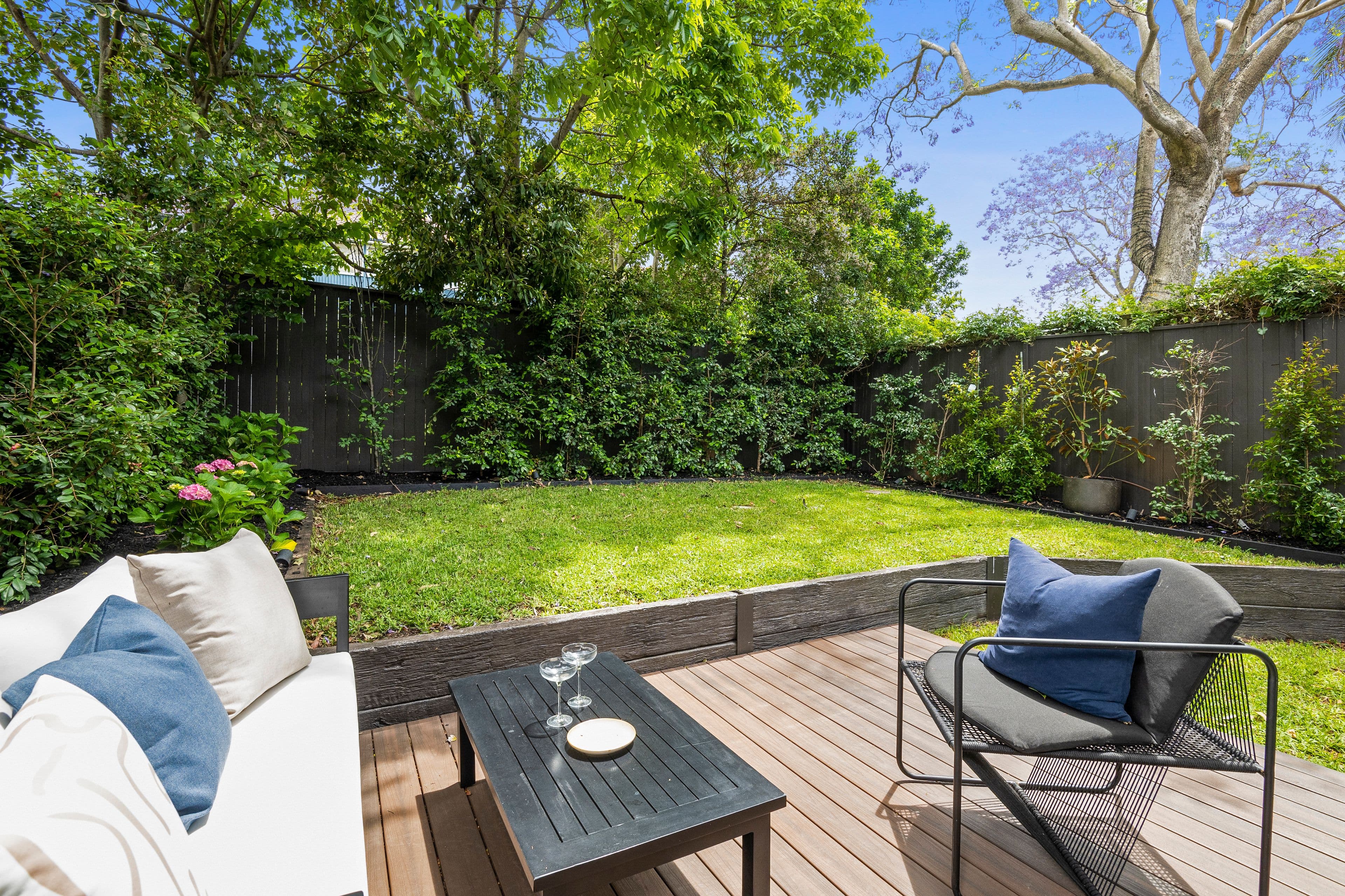 32B Orlando Avenue, Mosman NSW 2088, Mosman - Thumbnail 4