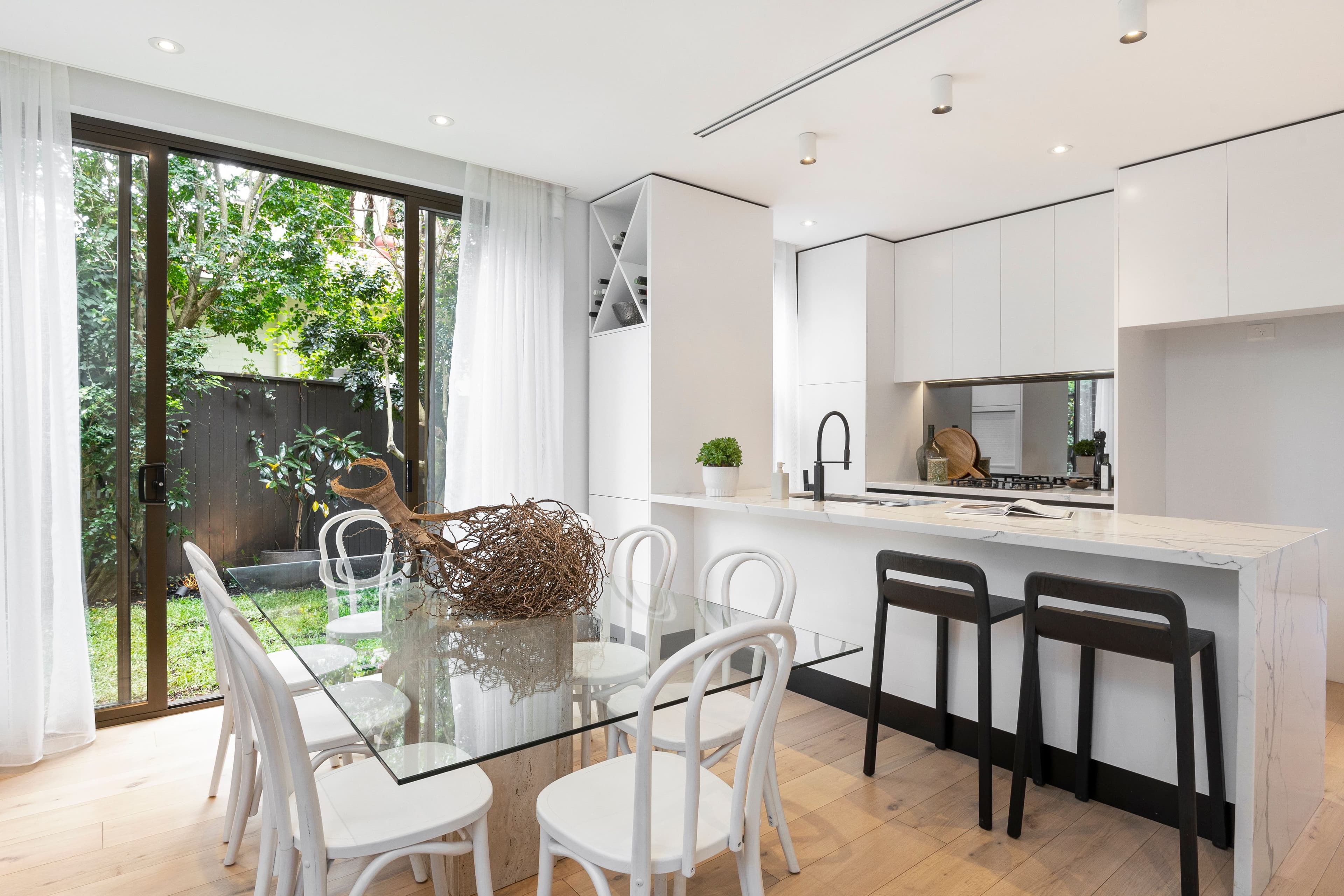 32B Orlando Avenue, Mosman NSW 2088, Mosman - Thumbnail 5
