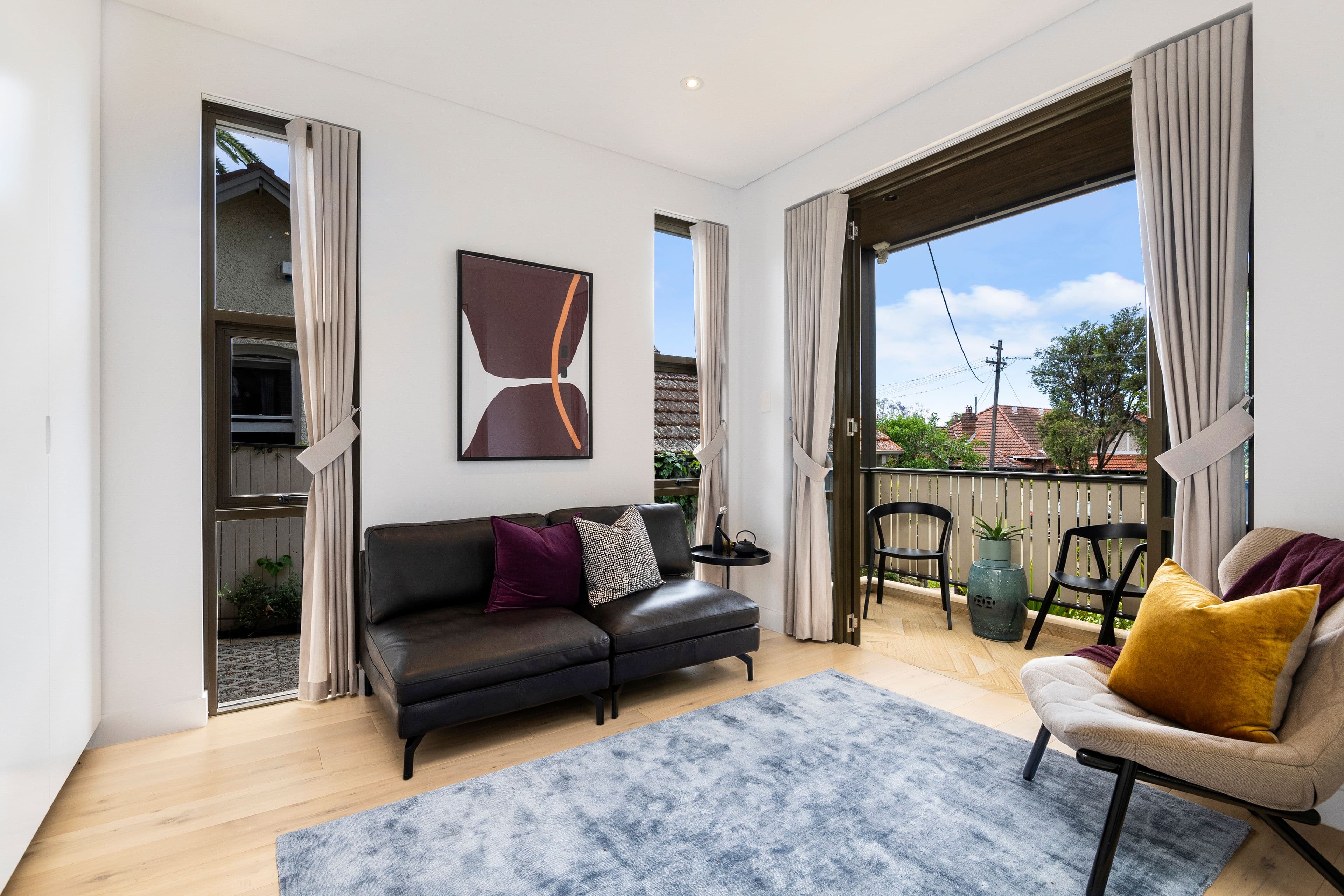 32B Orlando Avenue, Mosman NSW 2088, Mosman - Thumbnail 6