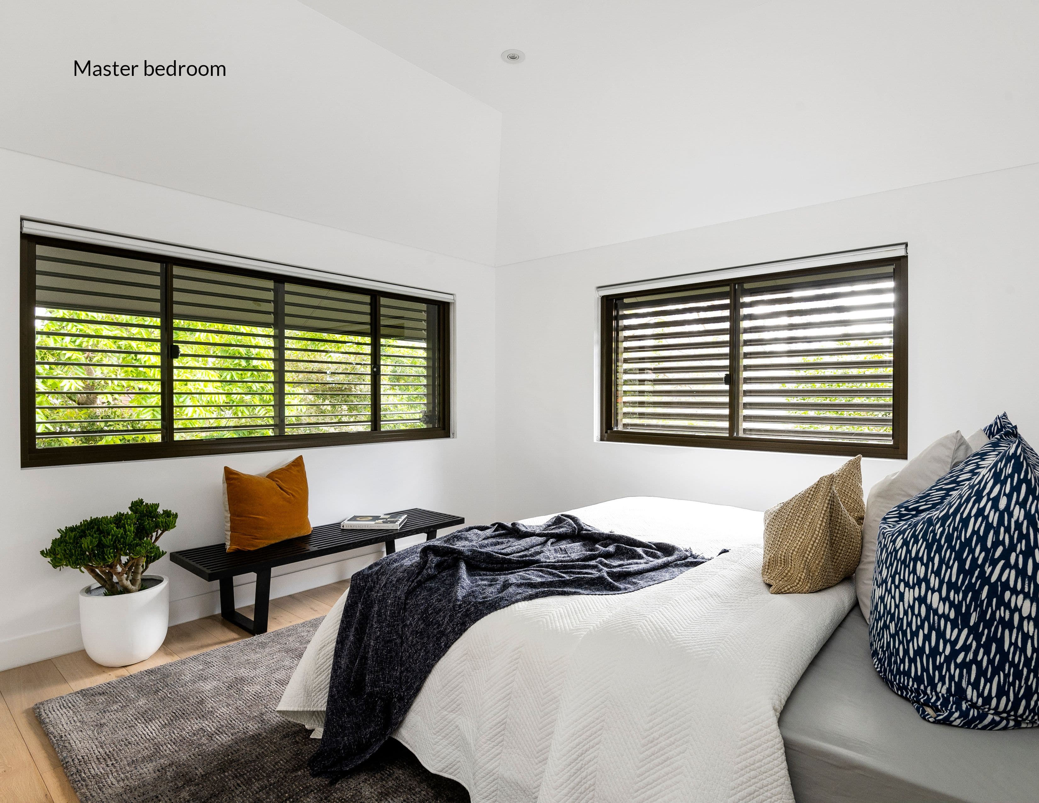 32B Orlando Avenue, Mosman NSW 2088, Mosman - Thumbnail 8