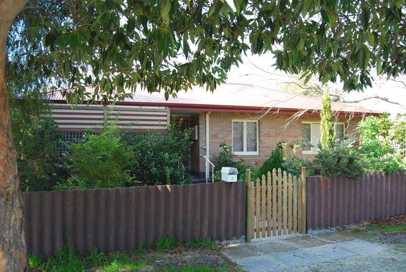 2 Manby Street, GOSNELLS WA 6110, Gosnells - Image 1