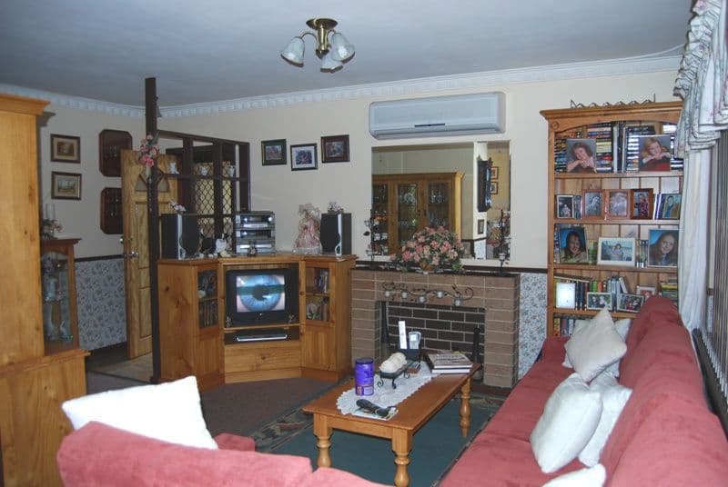 2 Manby Street, GOSNELLS WA 6110, Gosnells - Thumbnail 3