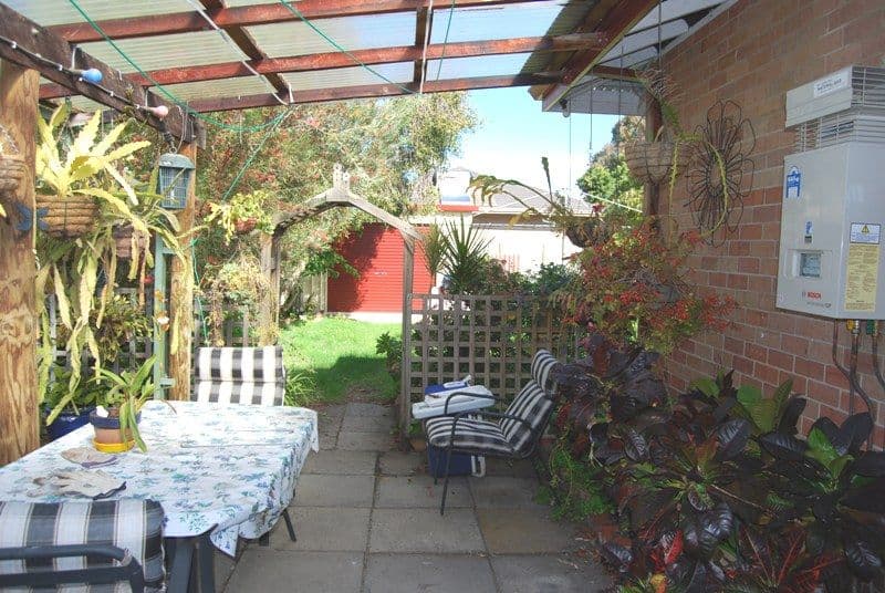 2 Manby Street, GOSNELLS WA 6110, Gosnells - Thumbnail 5
